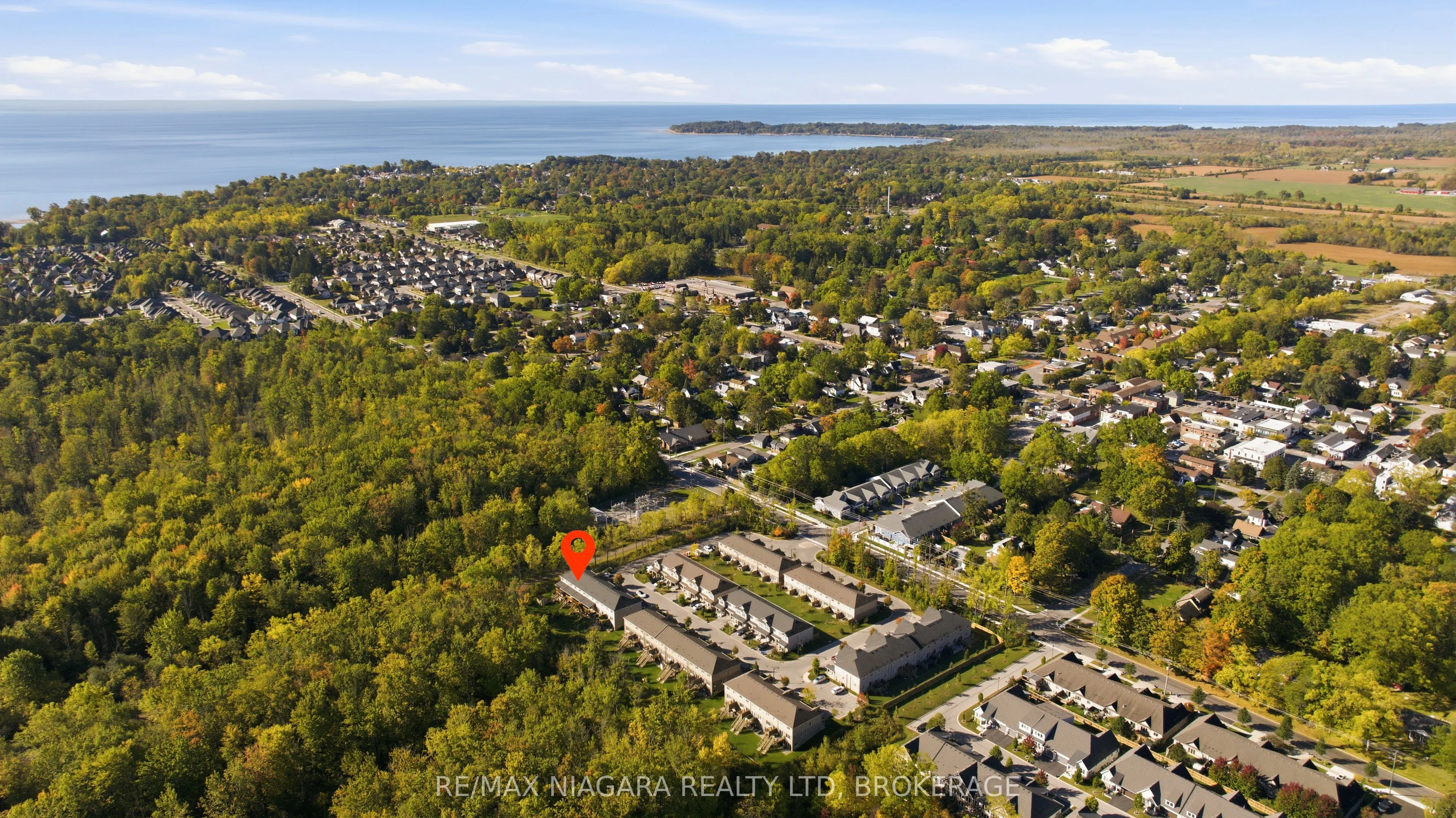 340 Prospect Point Road N #18