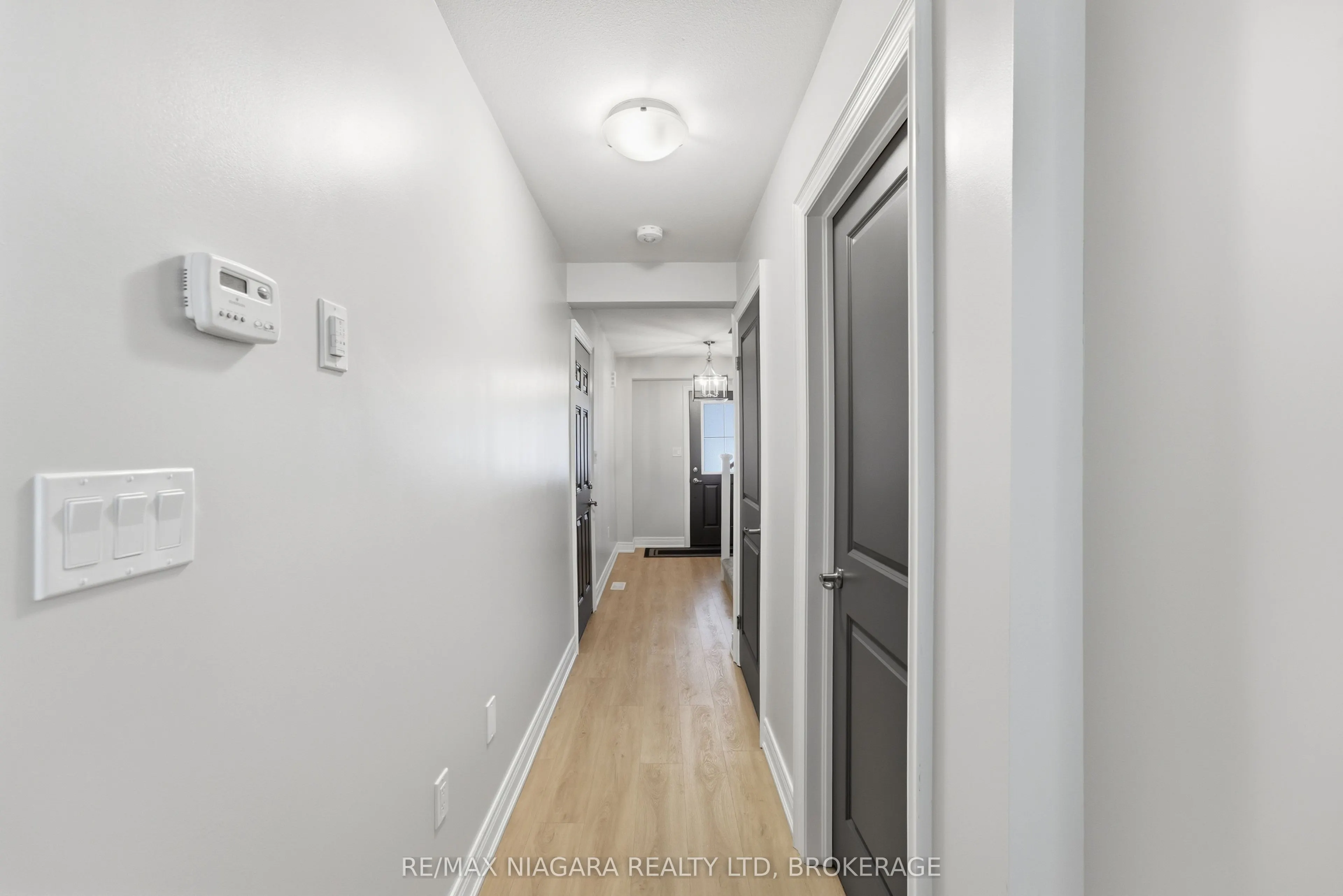 340 Prospect Point Road N #18