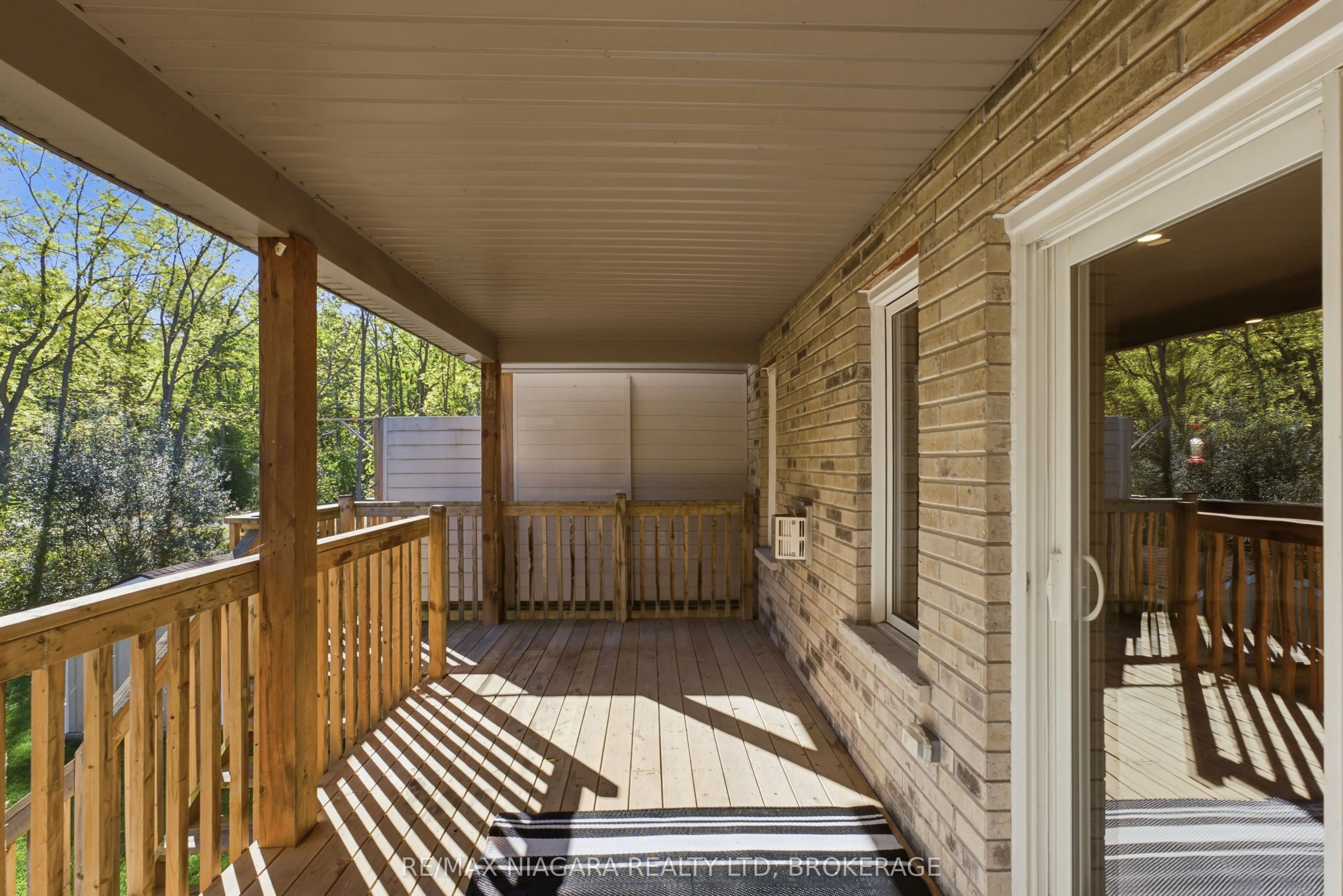 340 Prospect Point Road N #18