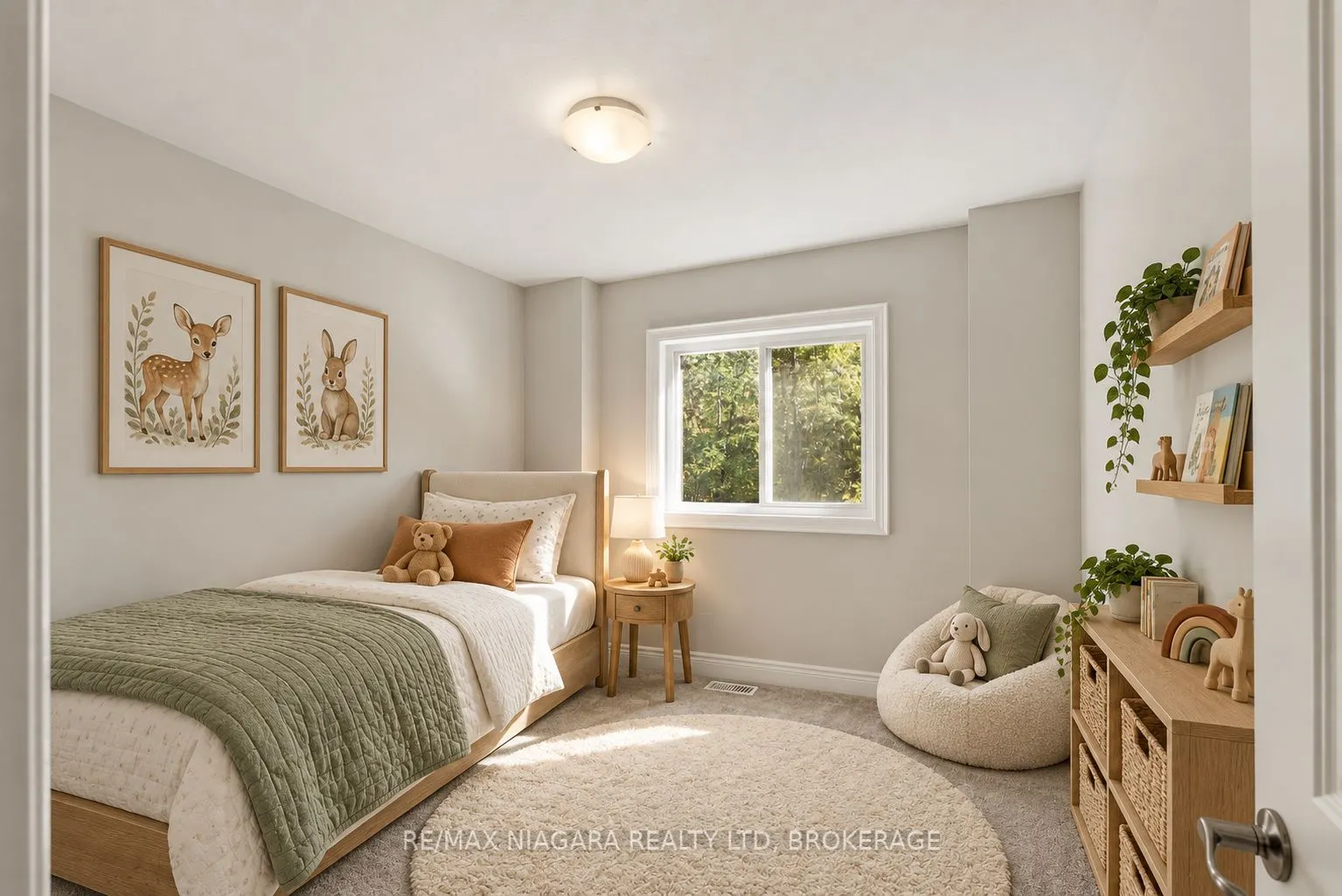 340 Prospect Point Road N #18