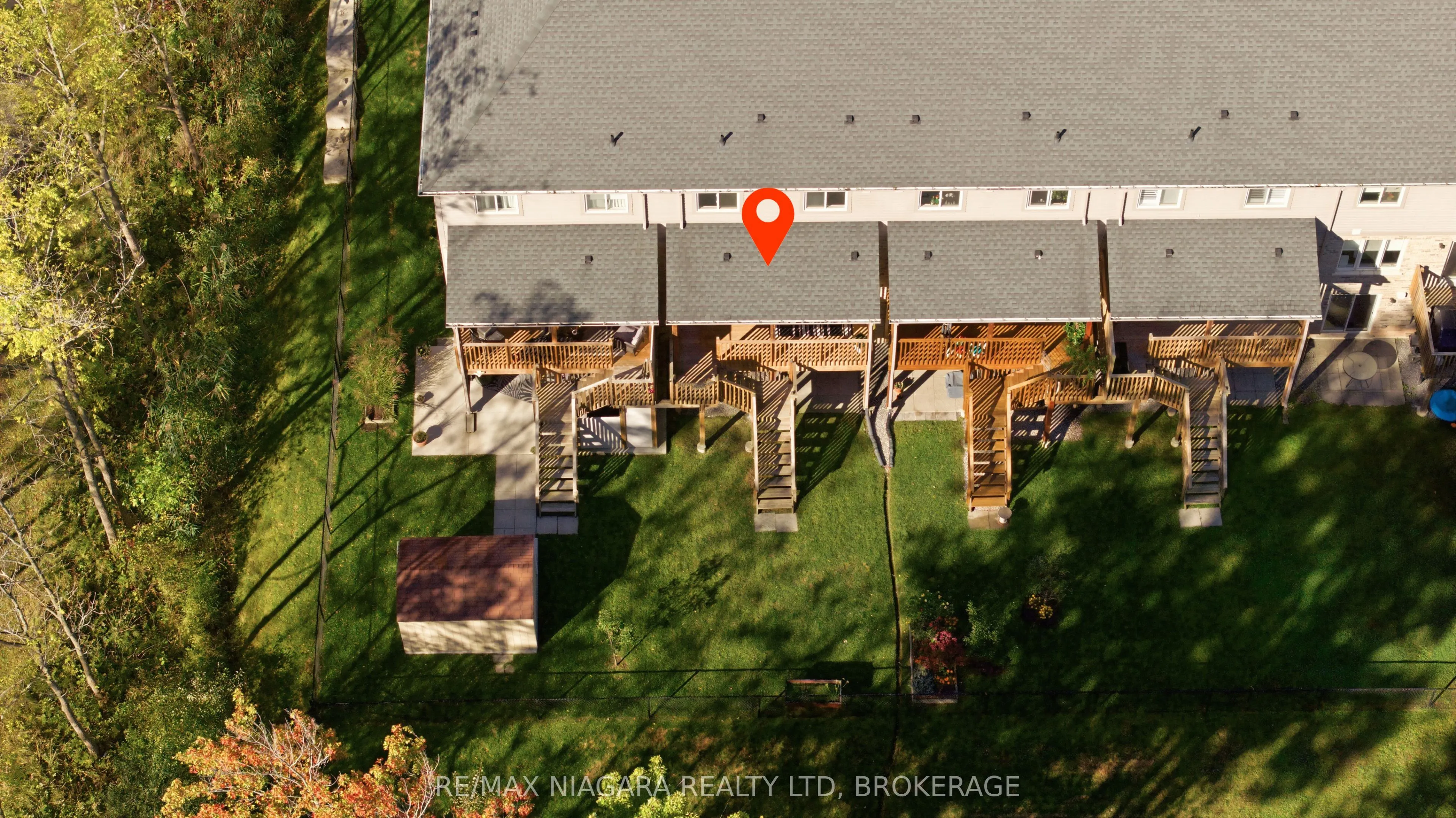 340 Prospect Point Road N #18