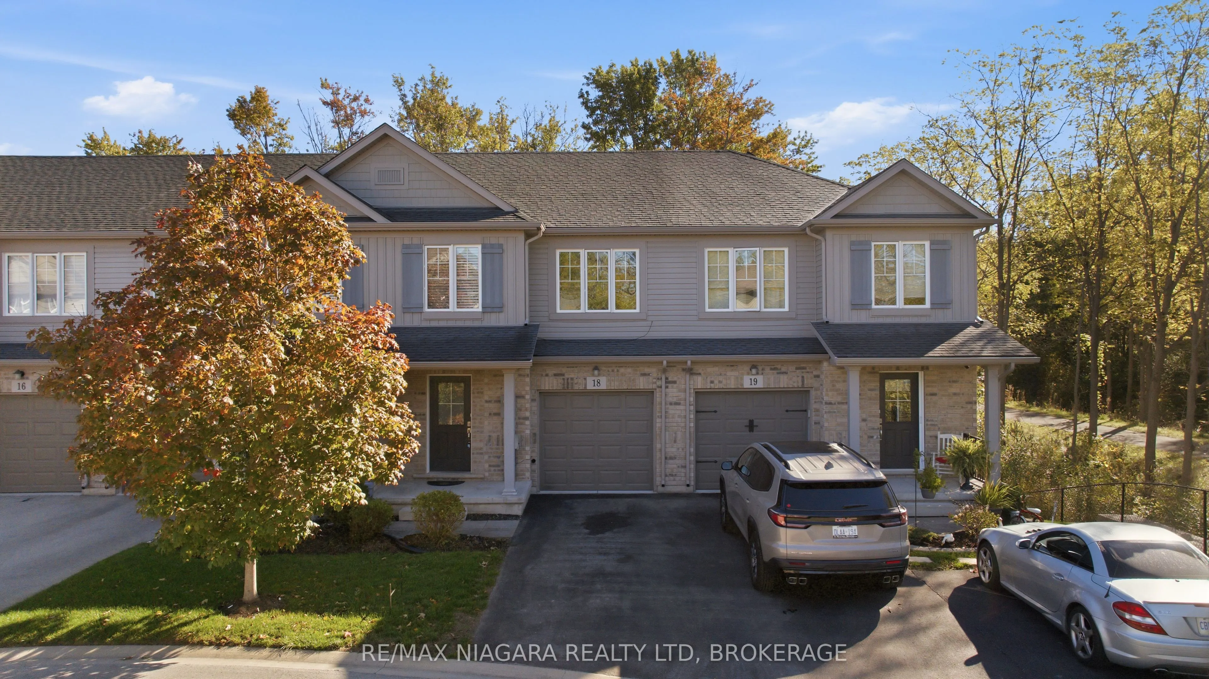 340 Prospect Point Road N #18