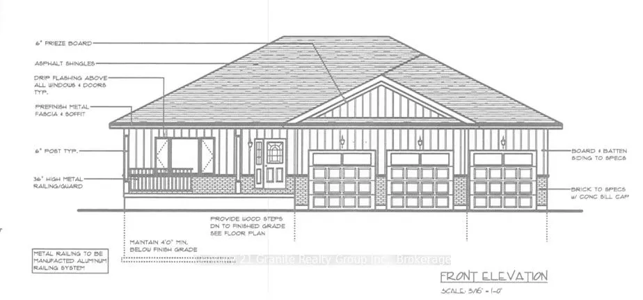 50 Windover Drive