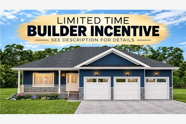 50 Windover Drive