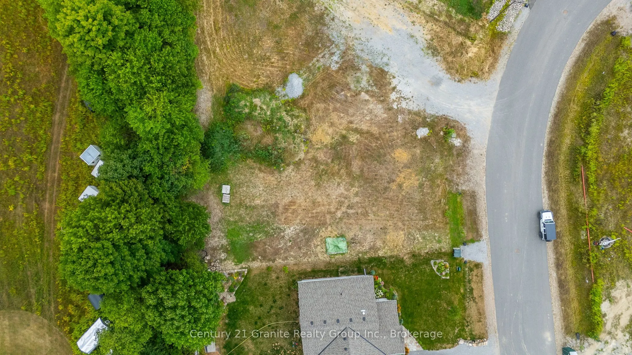 50 Windover Drive