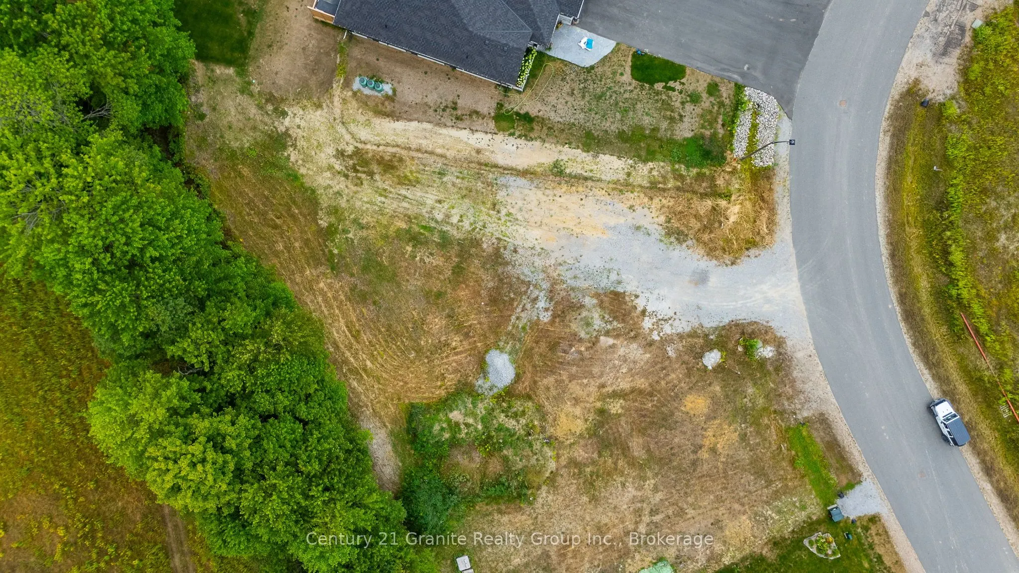 52 Windover Drive