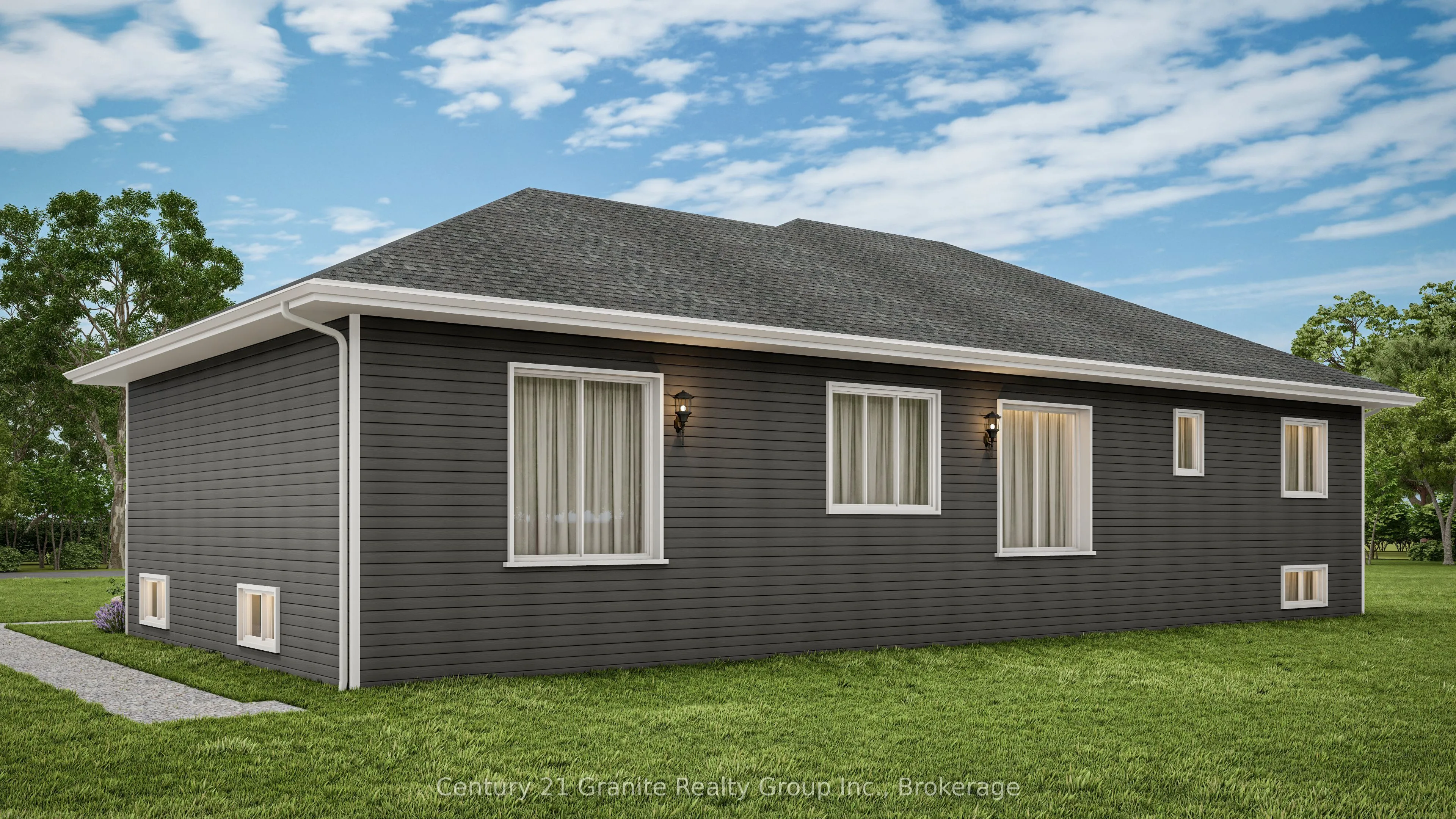 52 Windover Drive