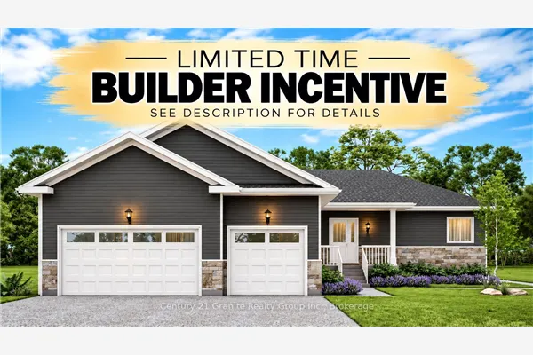 52 Windover Drive