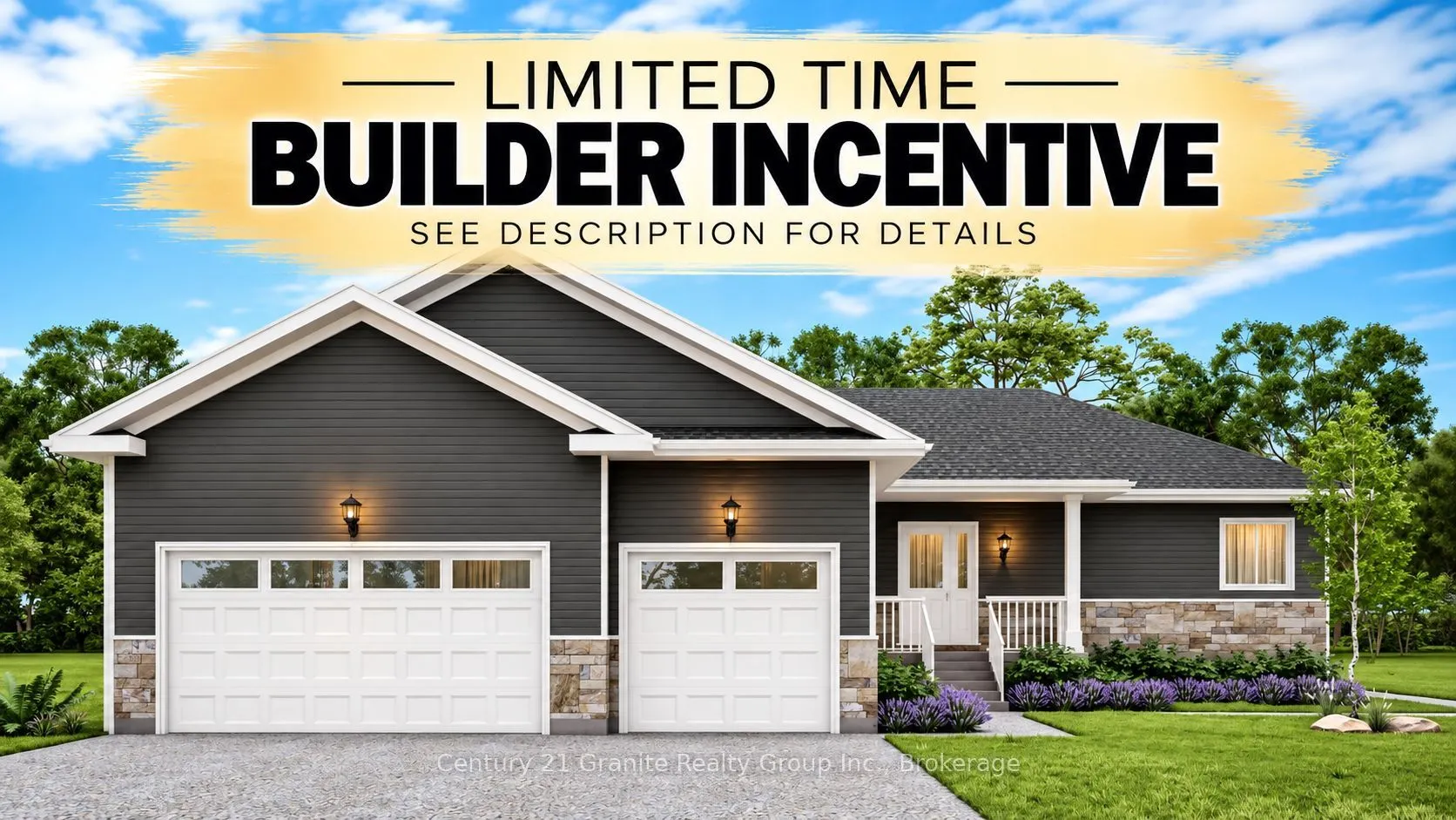 52 Windover Drive