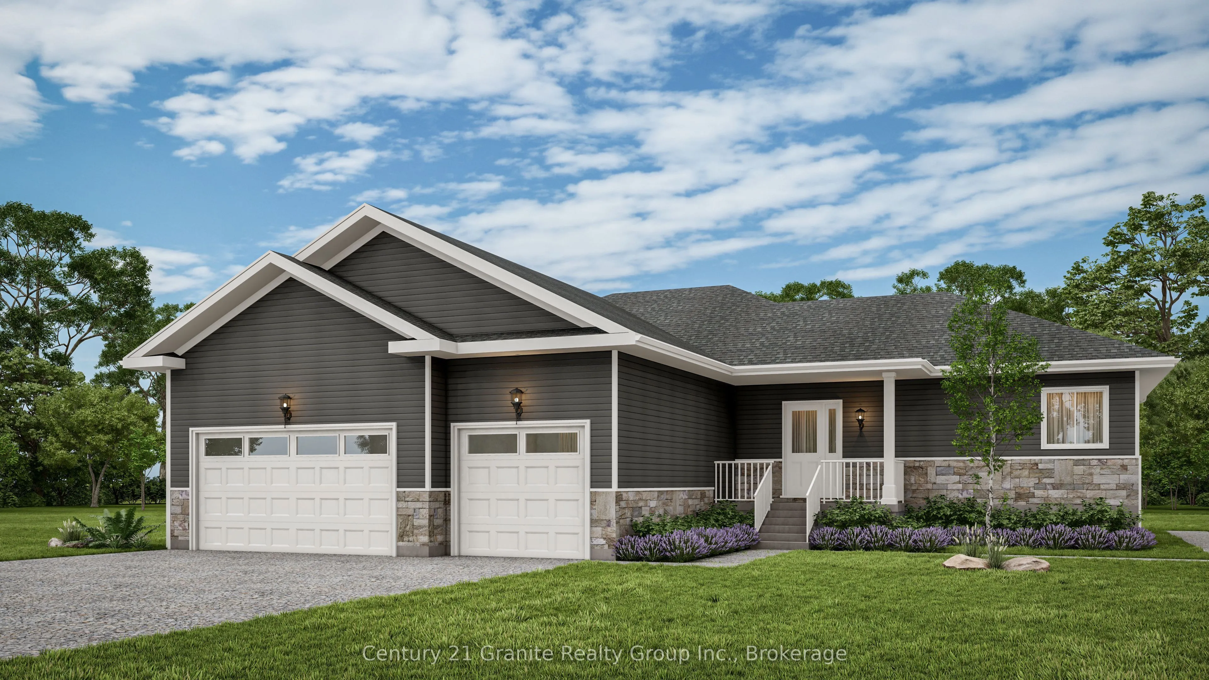 52 Windover Drive