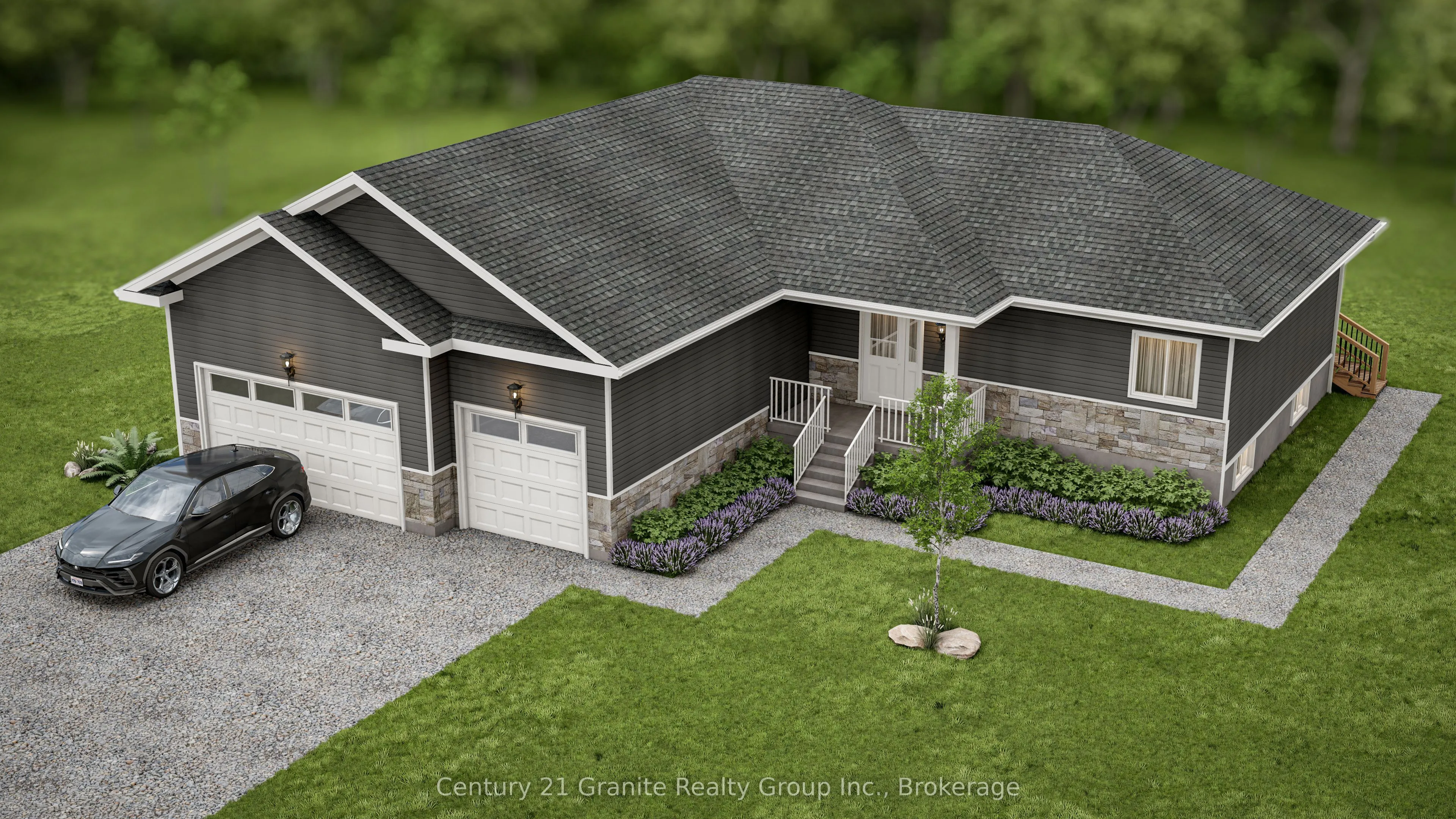 52 Windover Drive