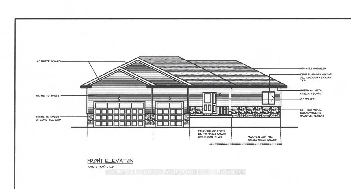52 Windover Drive