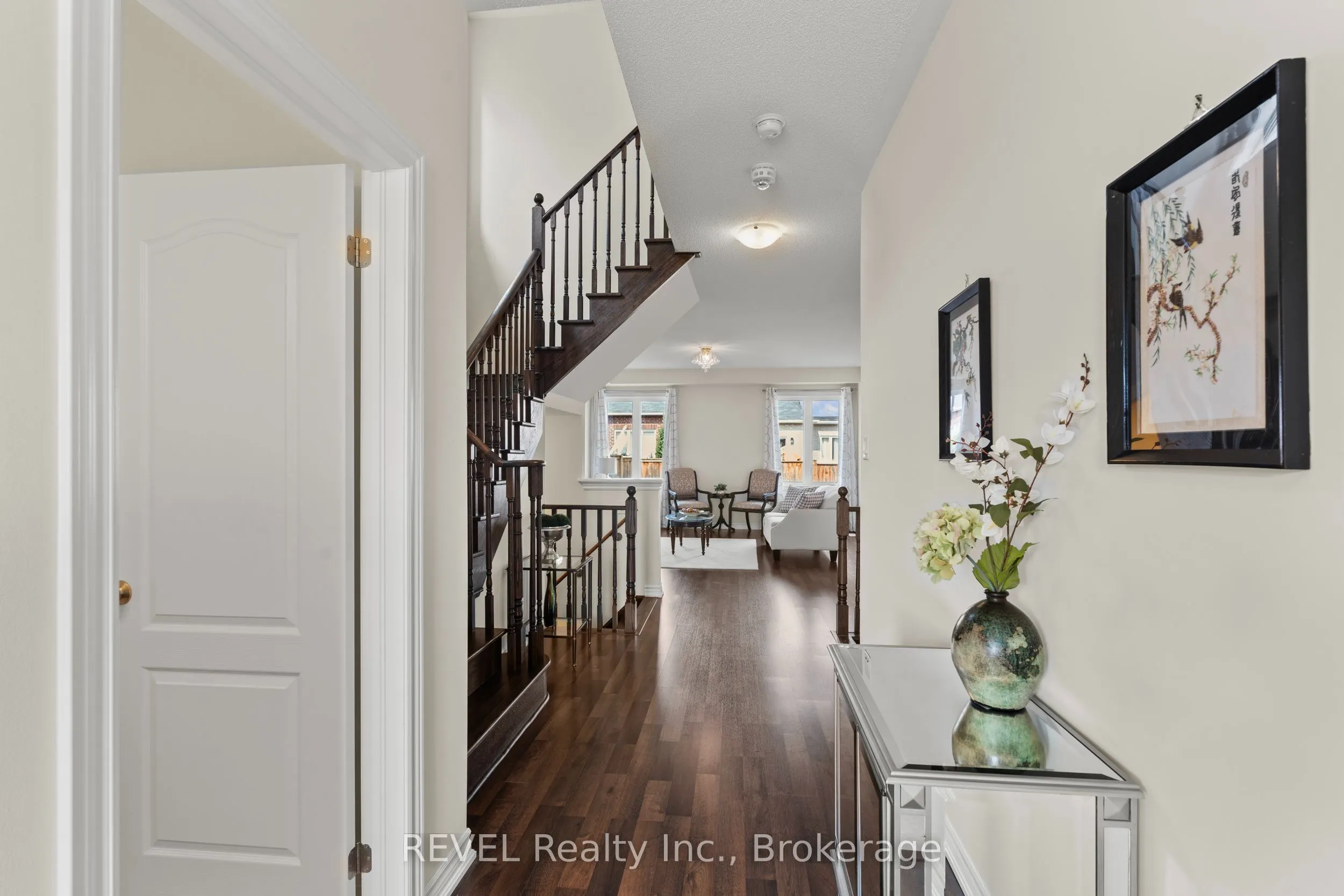 318 Concession 3 Road