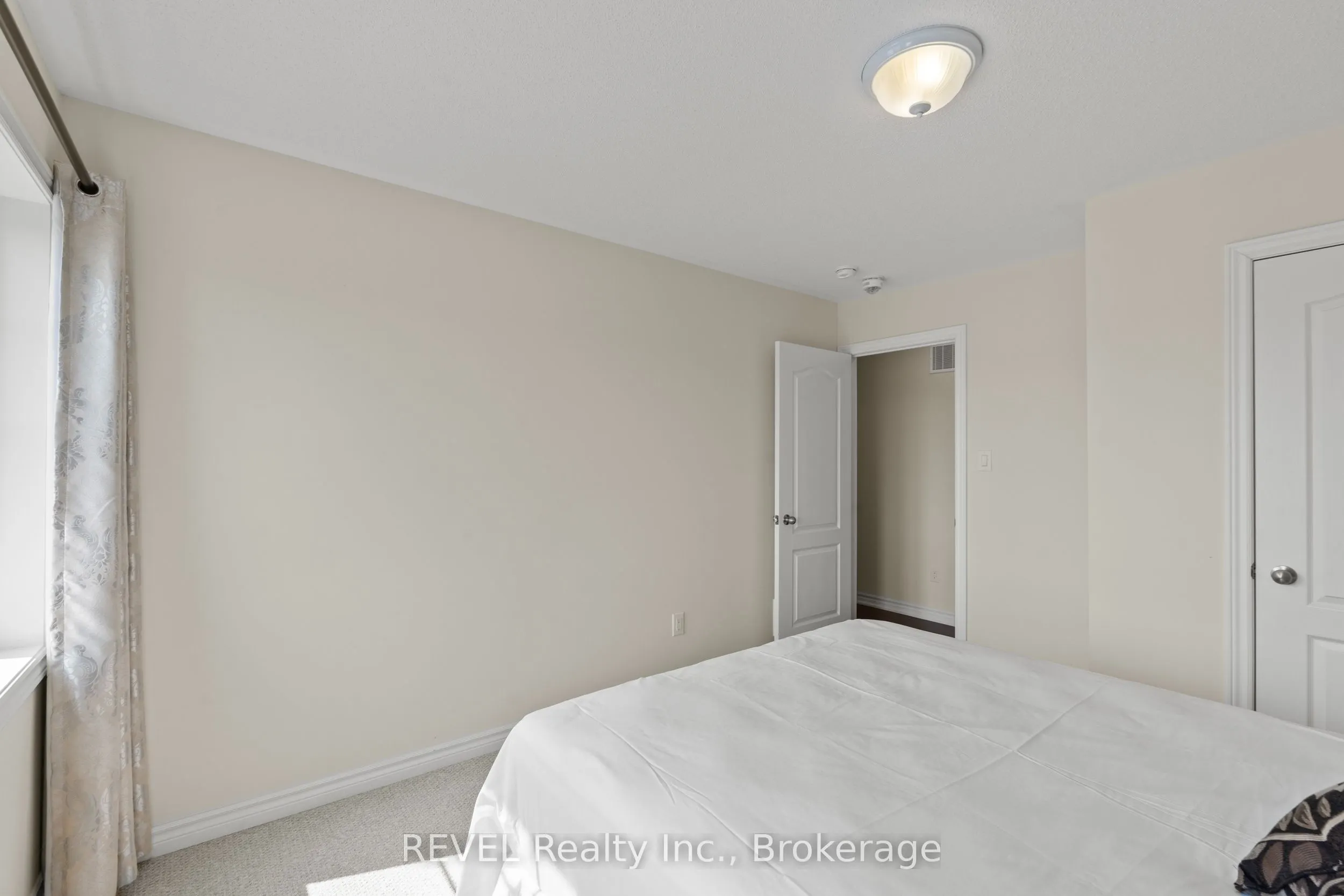 318 Concession 3 Road