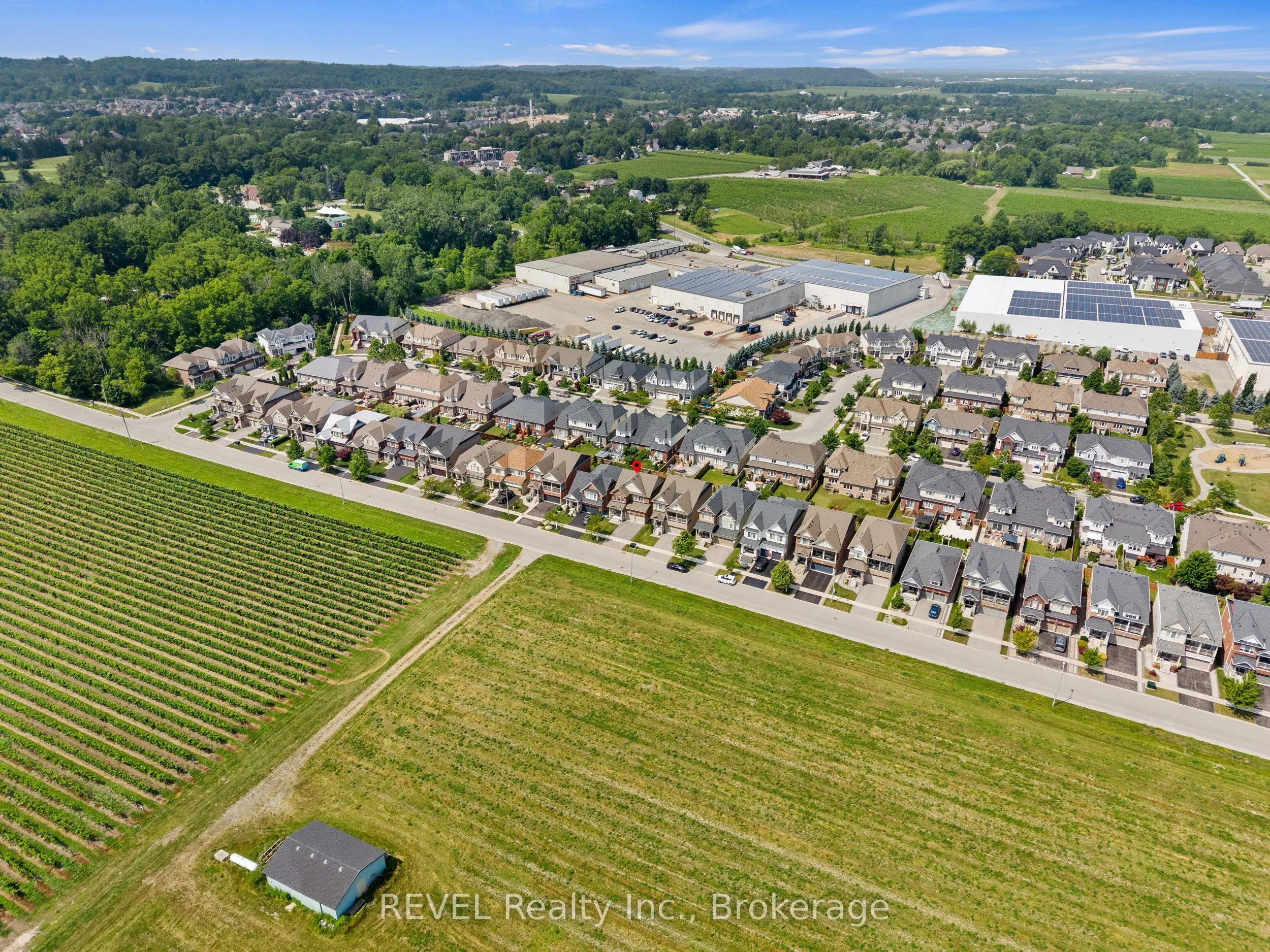 318 Concession 3 Road