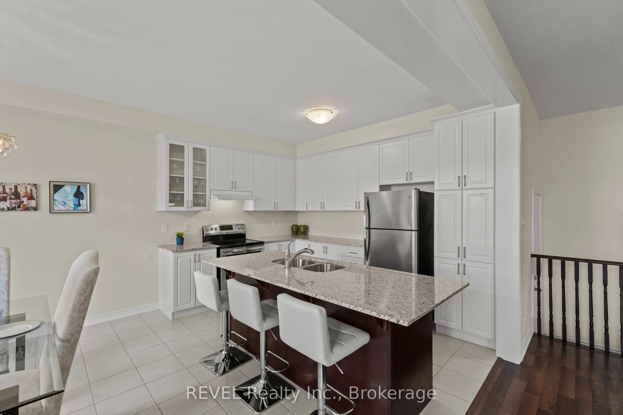 318 Concession 3 Road