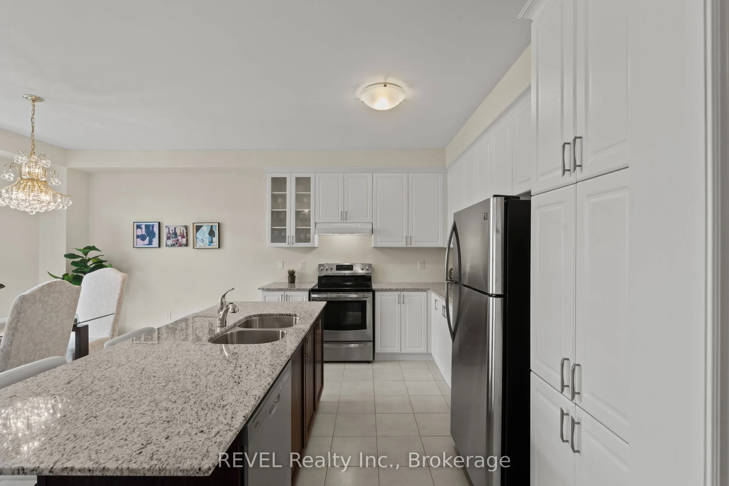 318 Concession 3 Road