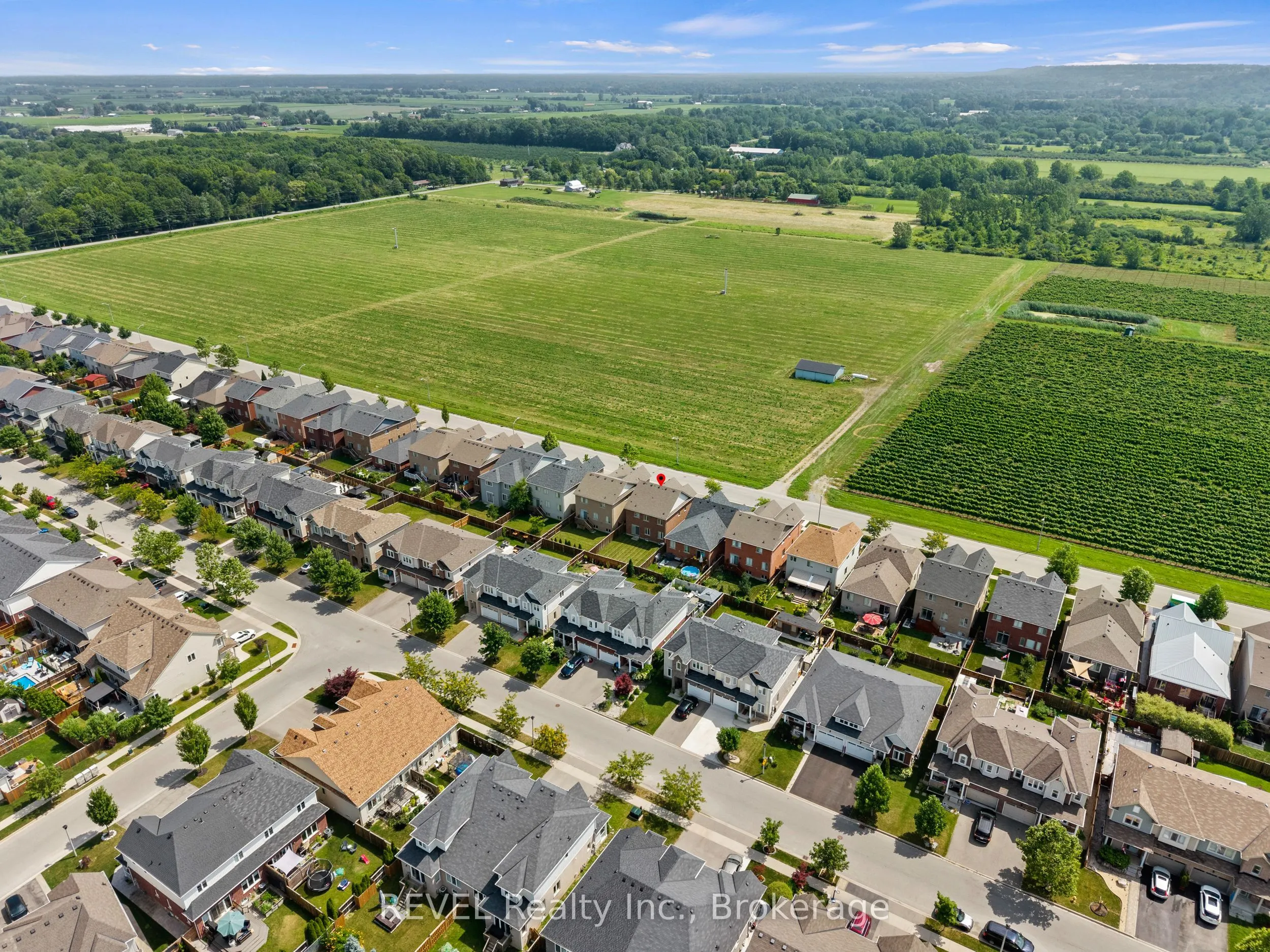 318 Concession 3 Road