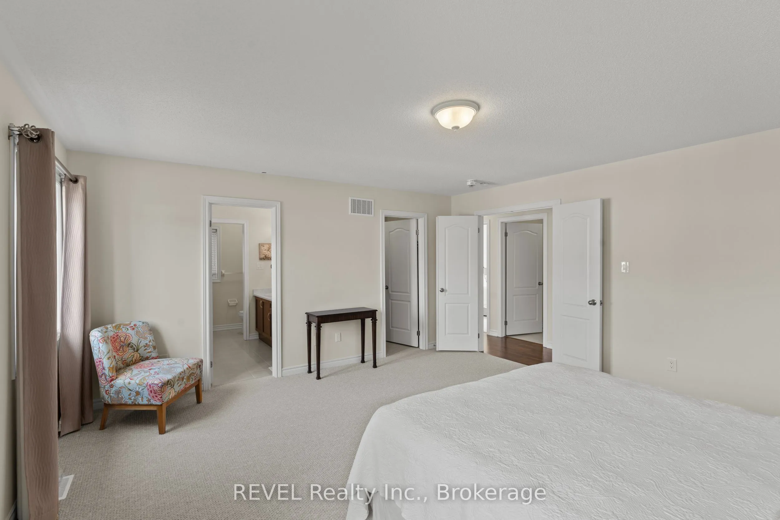318 Concession 3 Road