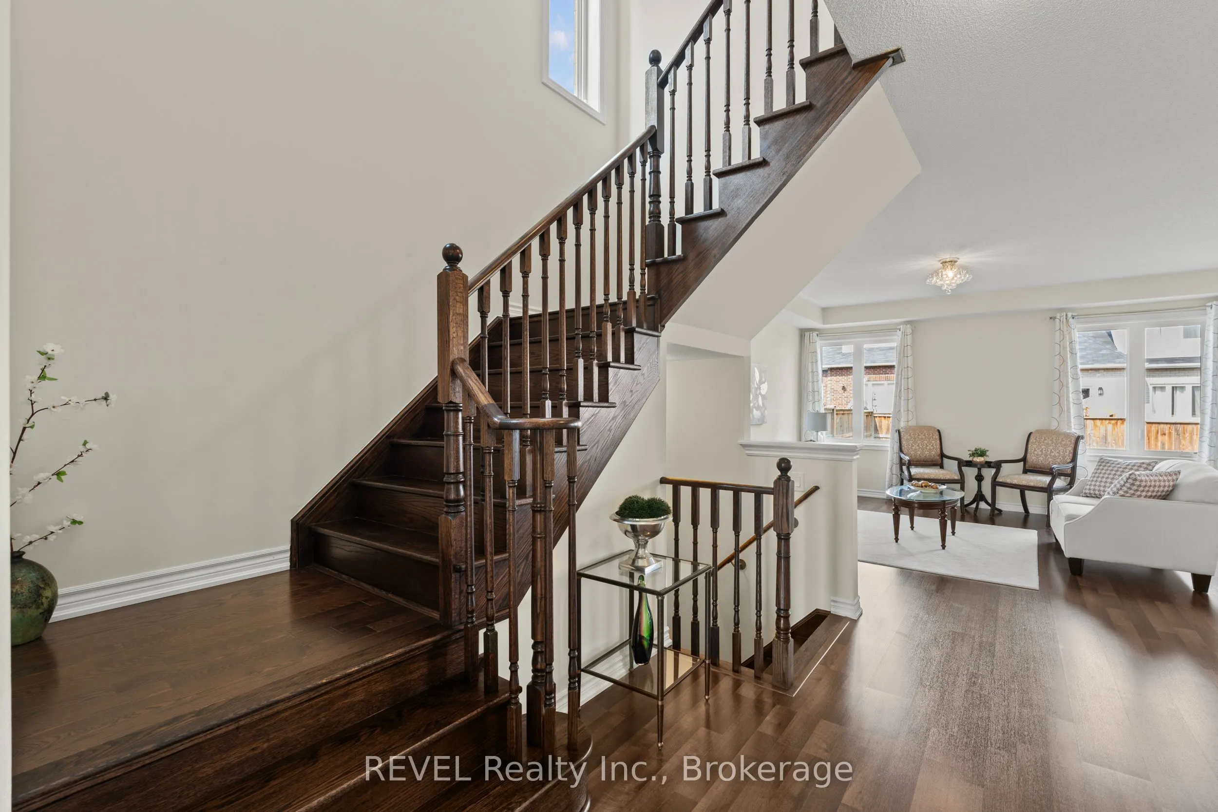 318 Concession 3 Road