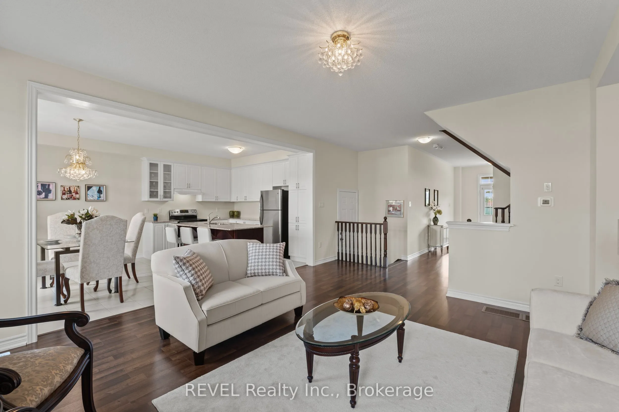 318 Concession 3 Road