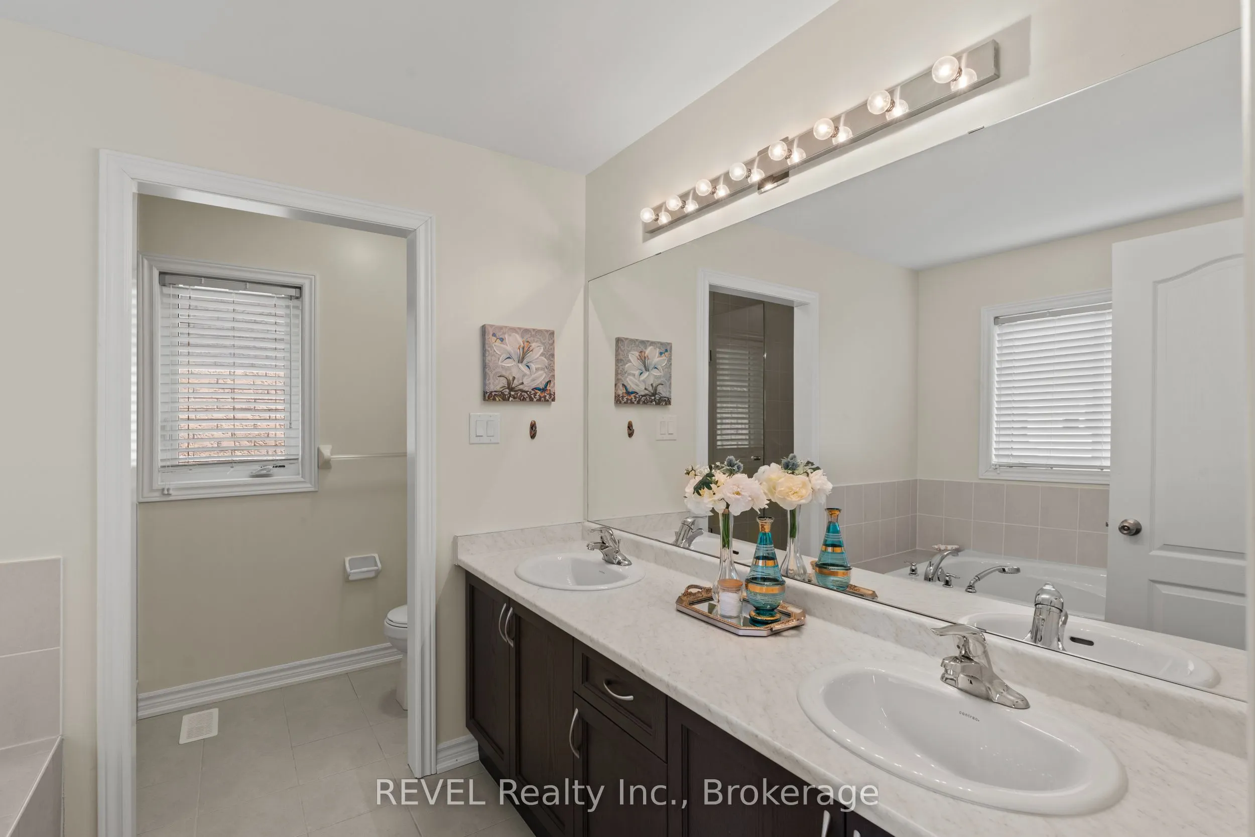 318 Concession 3 Road