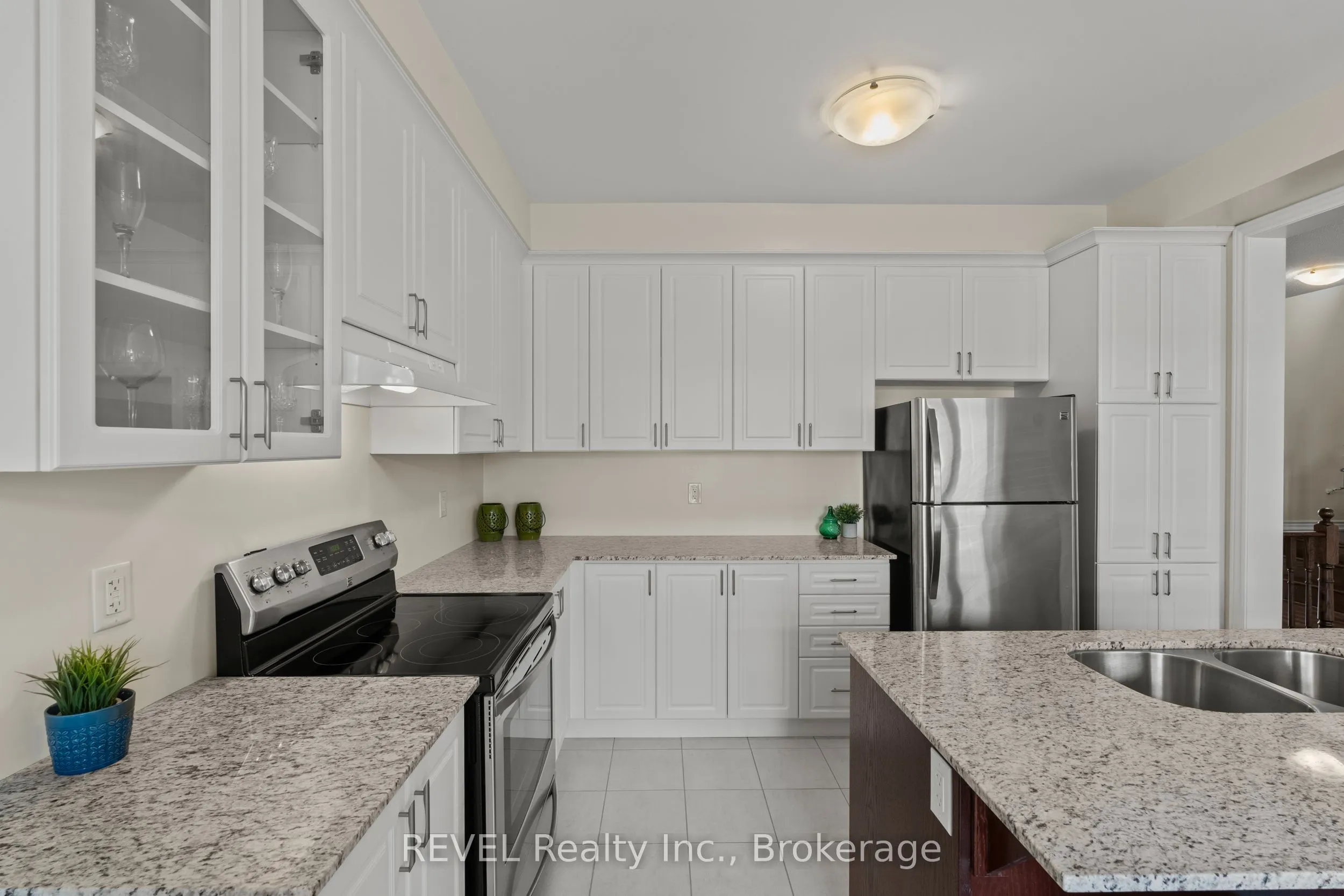 318 Concession 3 Road