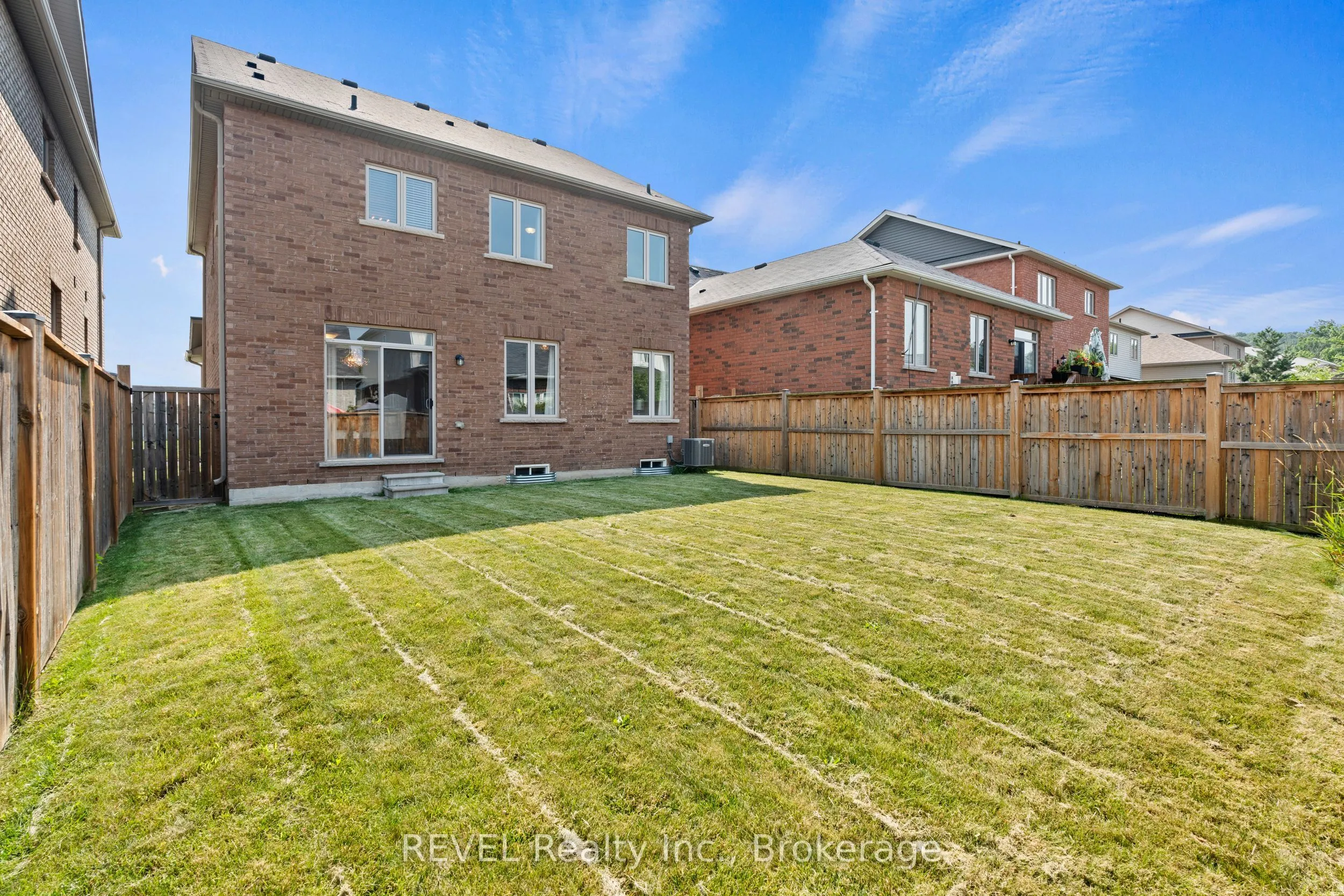 318 Concession 3 Road