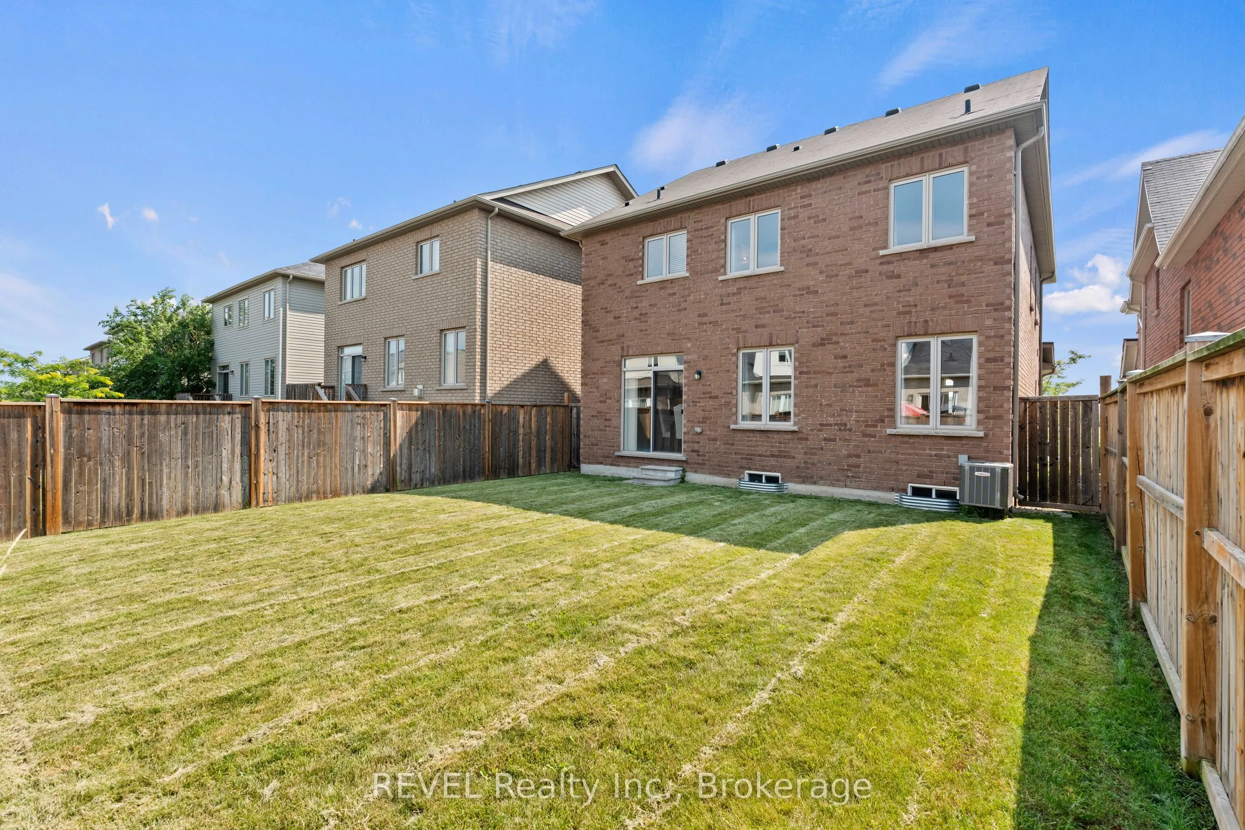 318 Concession 3 Road