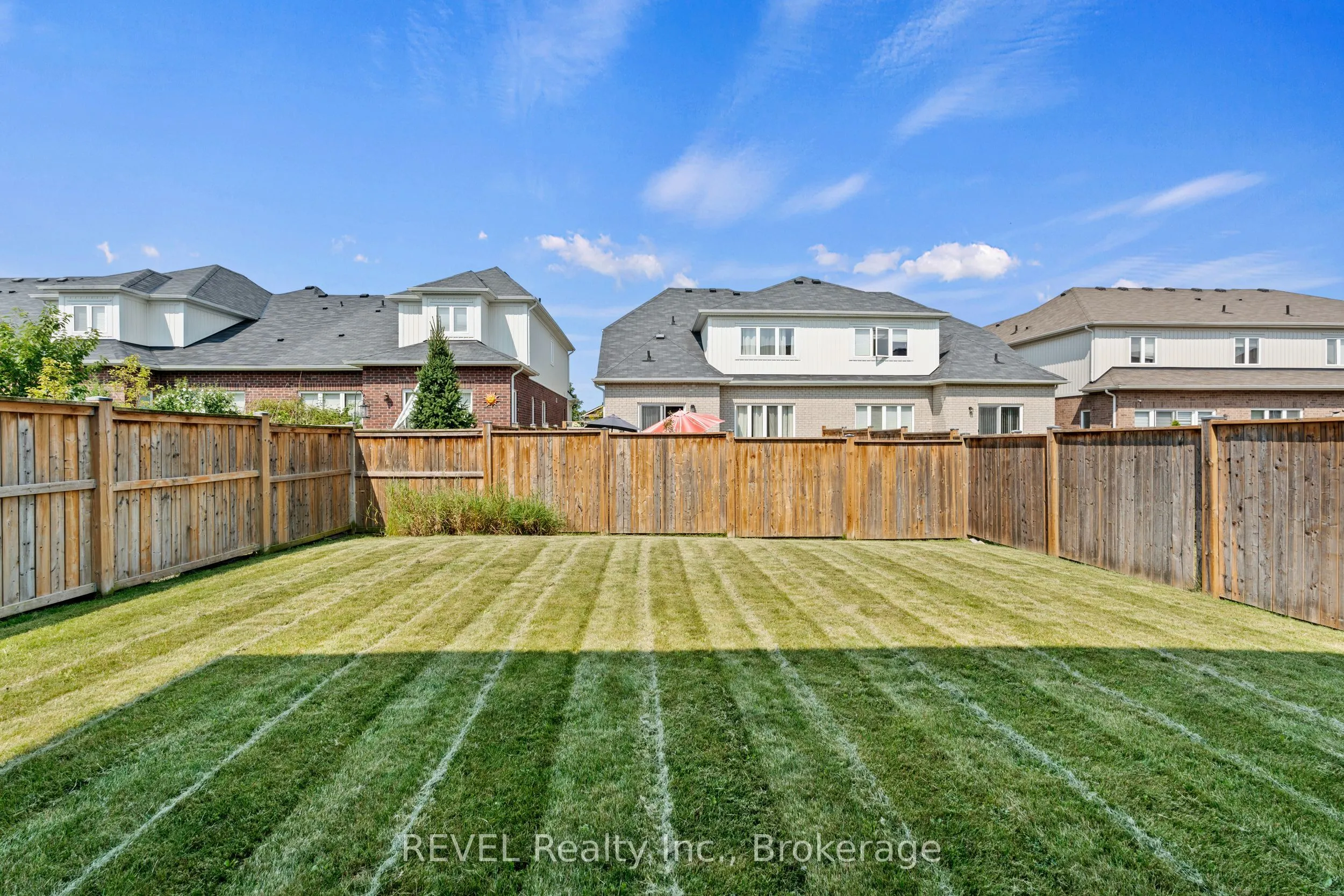 318 Concession 3 Road