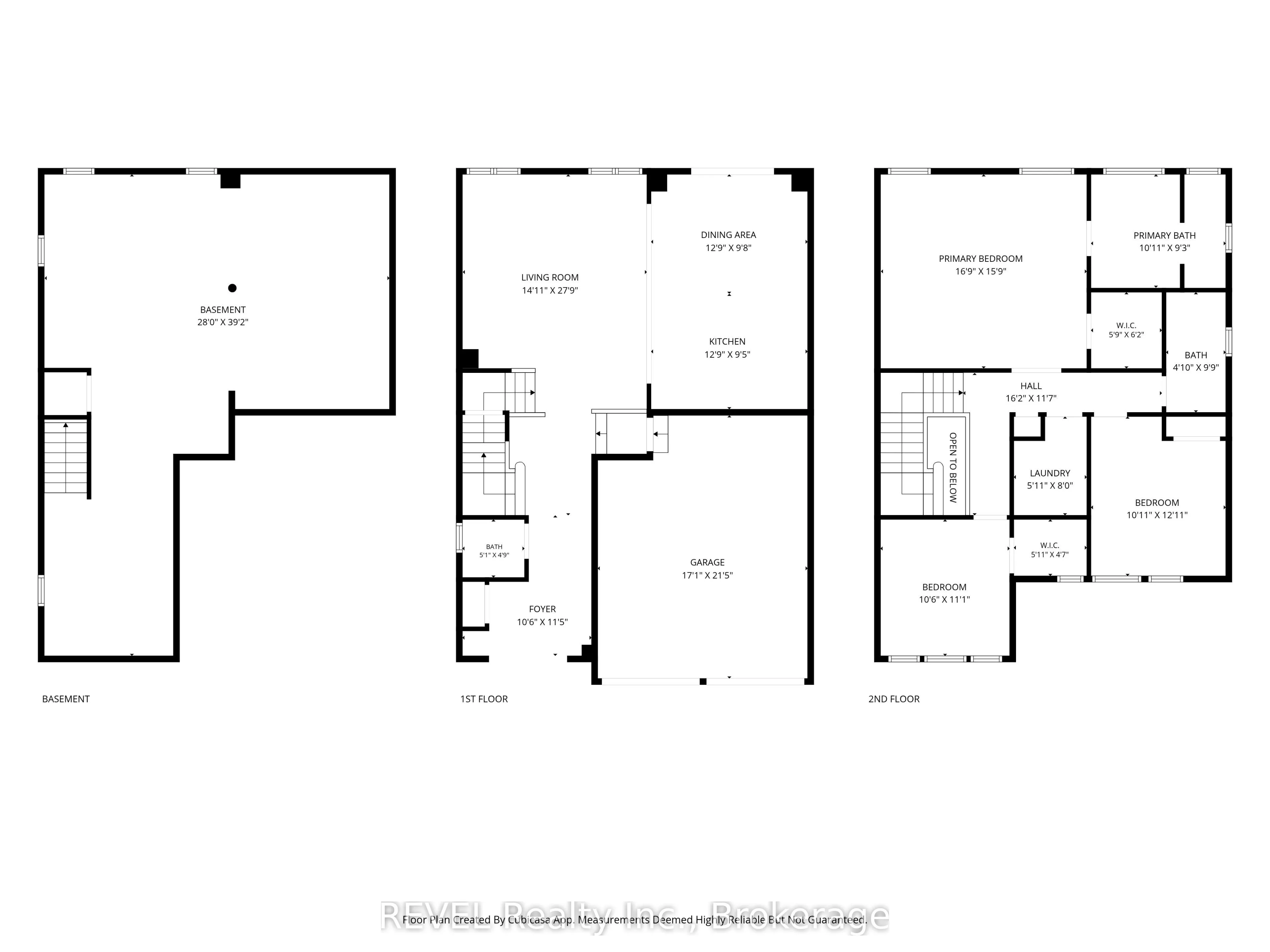 318 Concession 3 Road