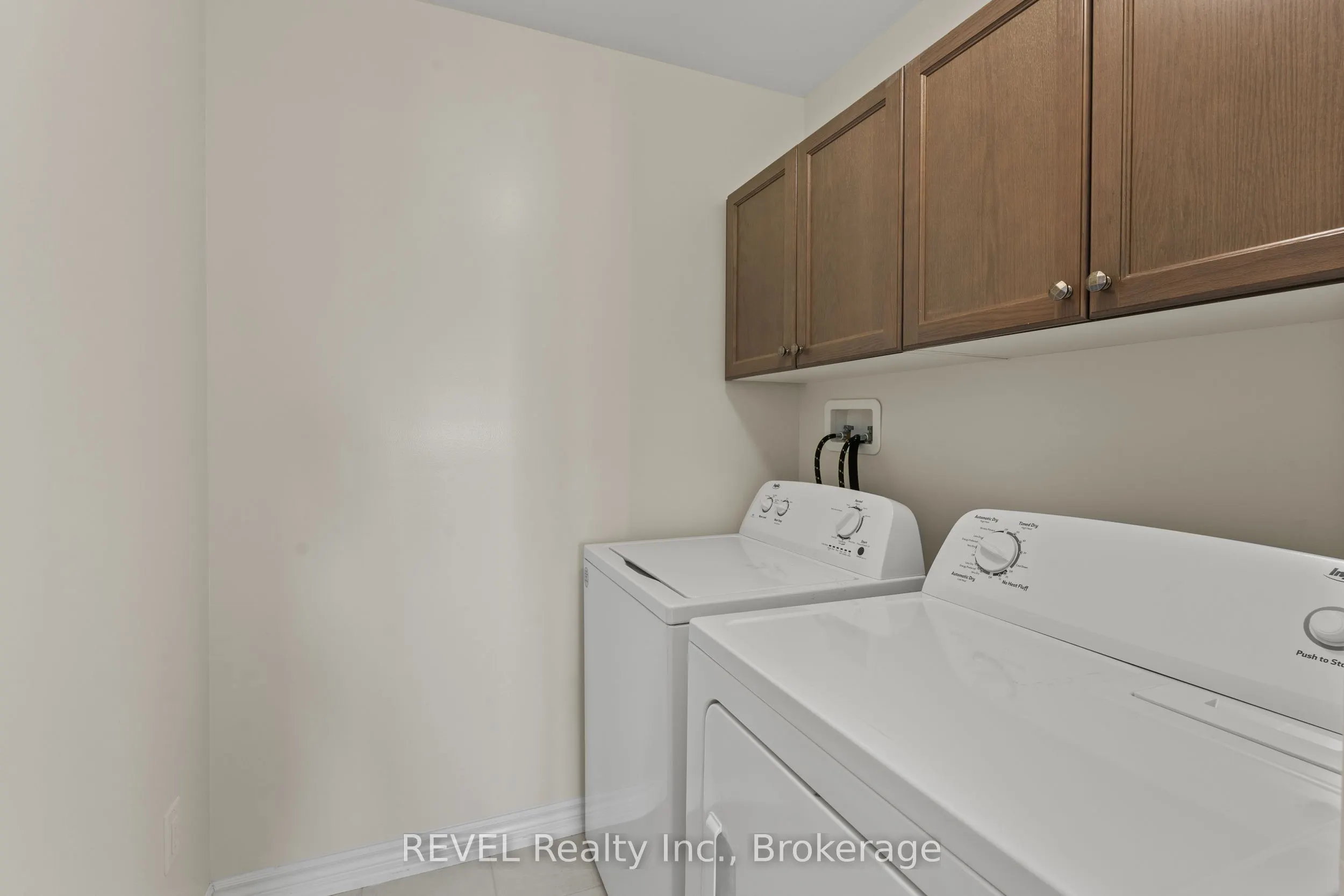 318 Concession 3 Road
