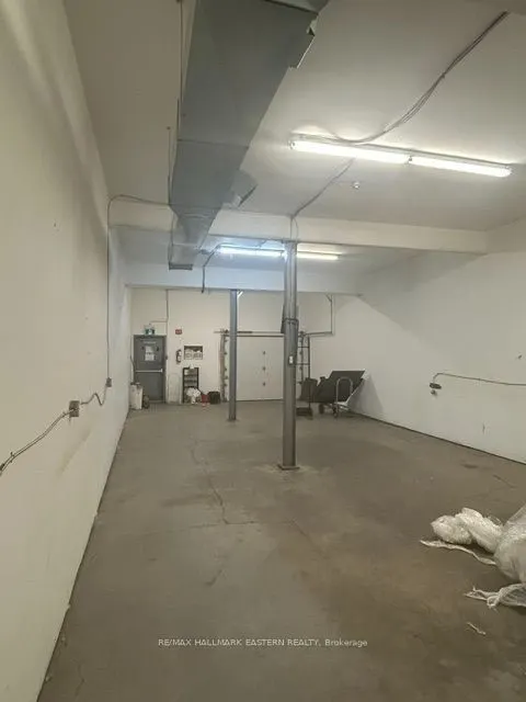 910 HIGH Street ##7