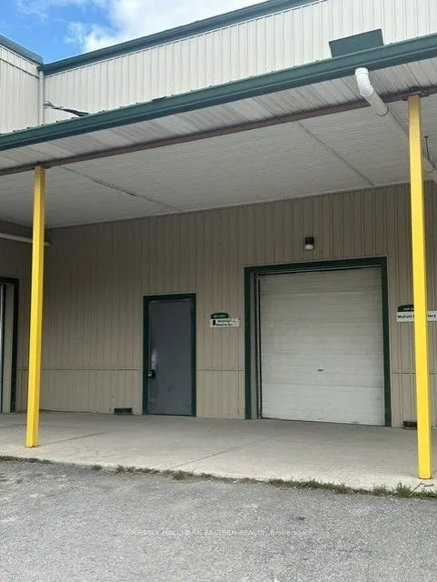 910 HIGH Street ##7