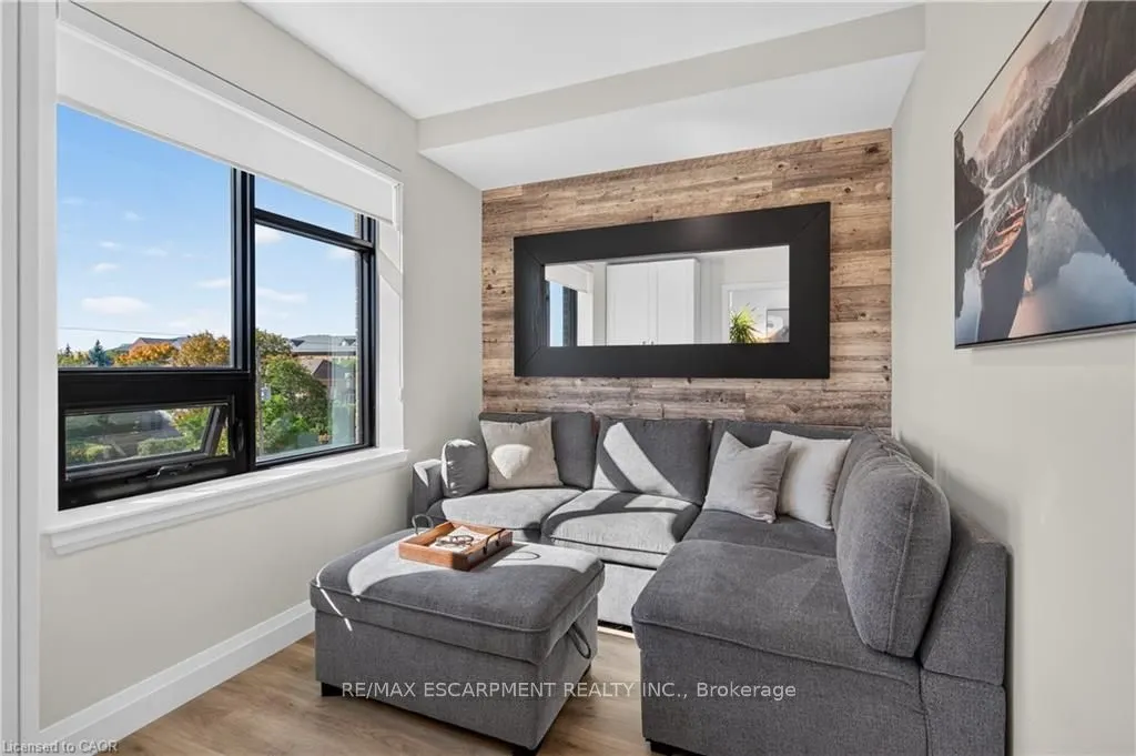 30 Hamilton Street S #304