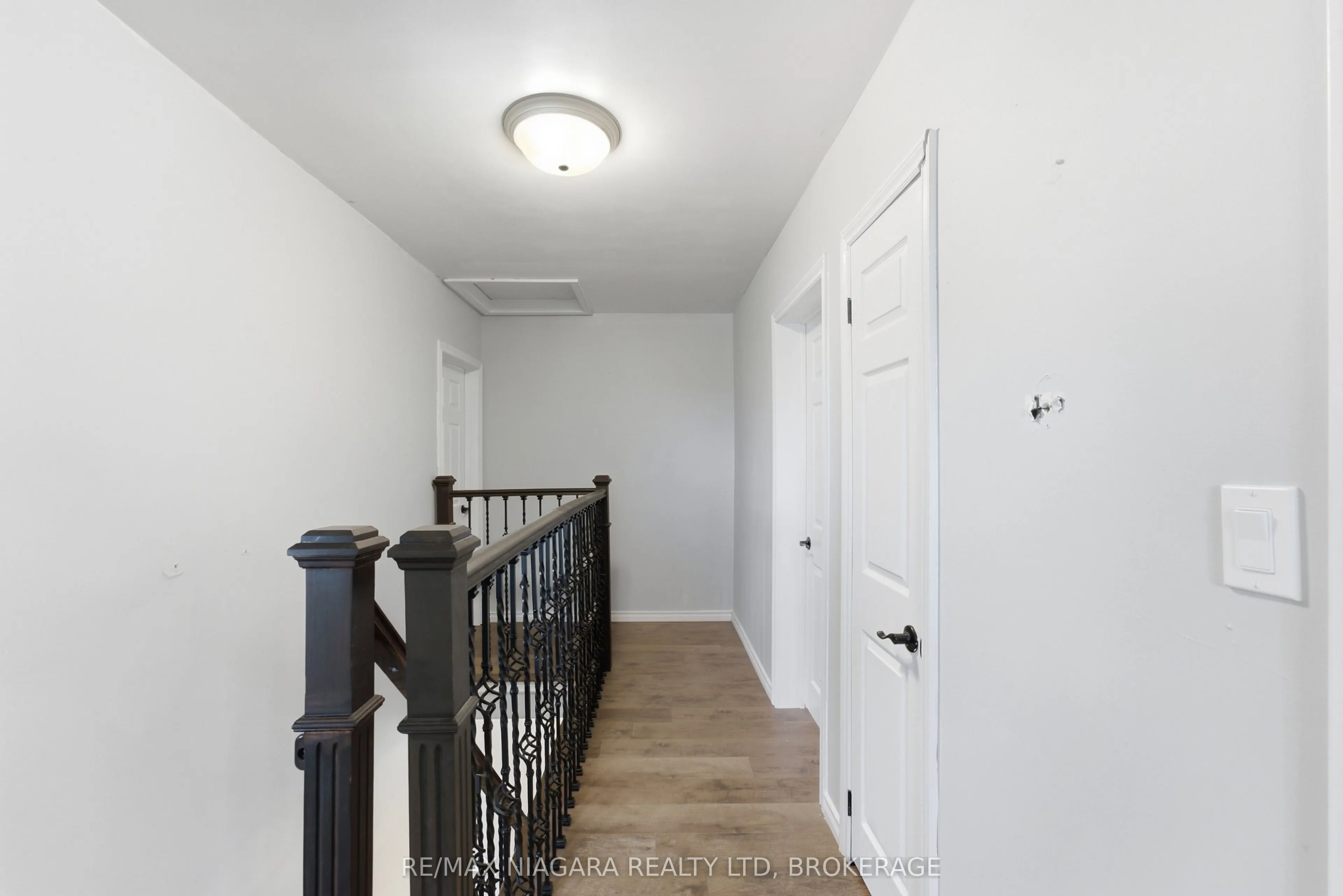 163 Champlain Drive
