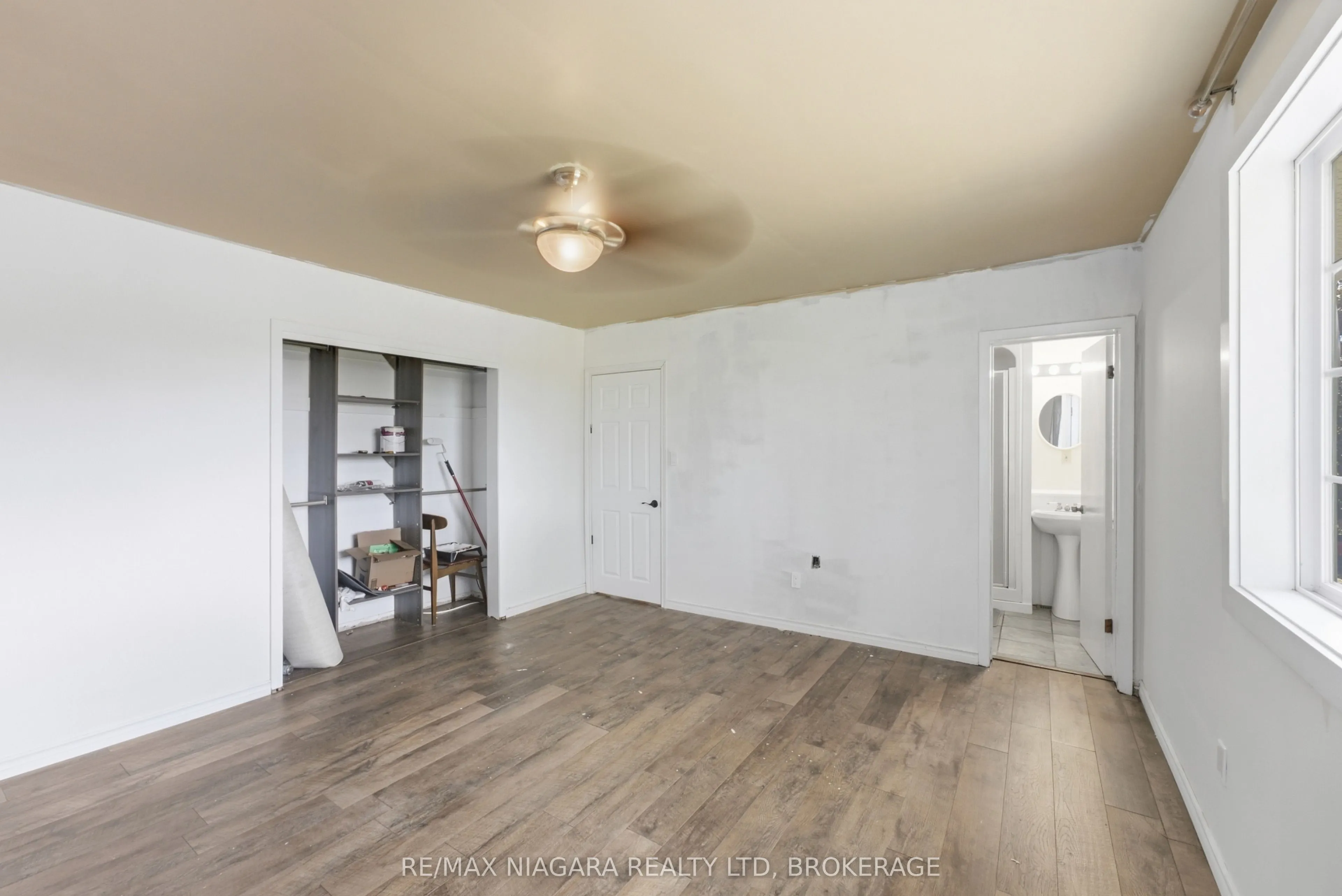 163 Champlain Drive