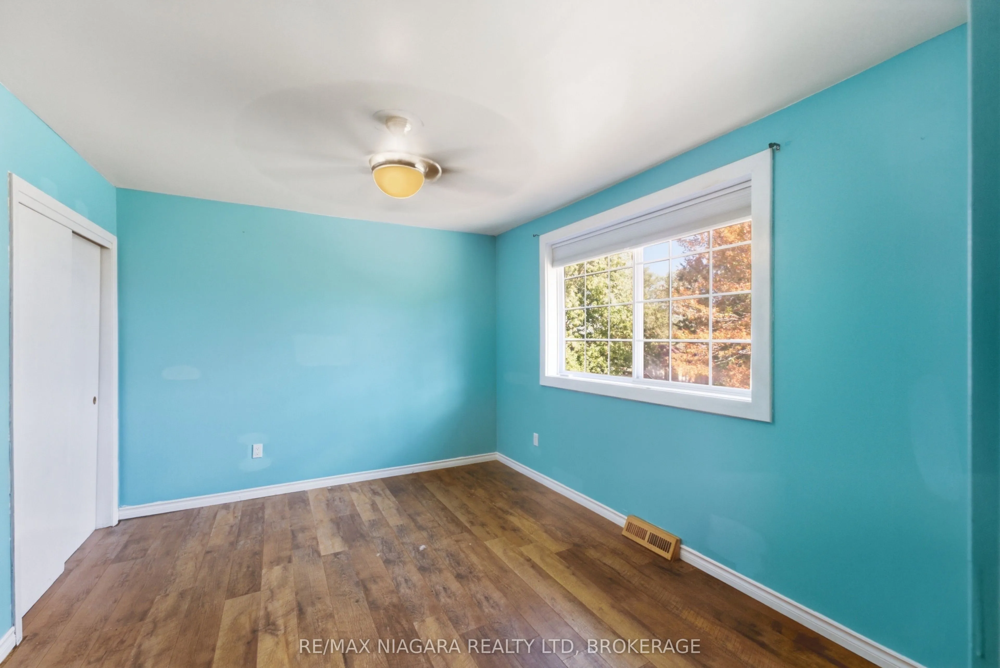 163 Champlain Drive