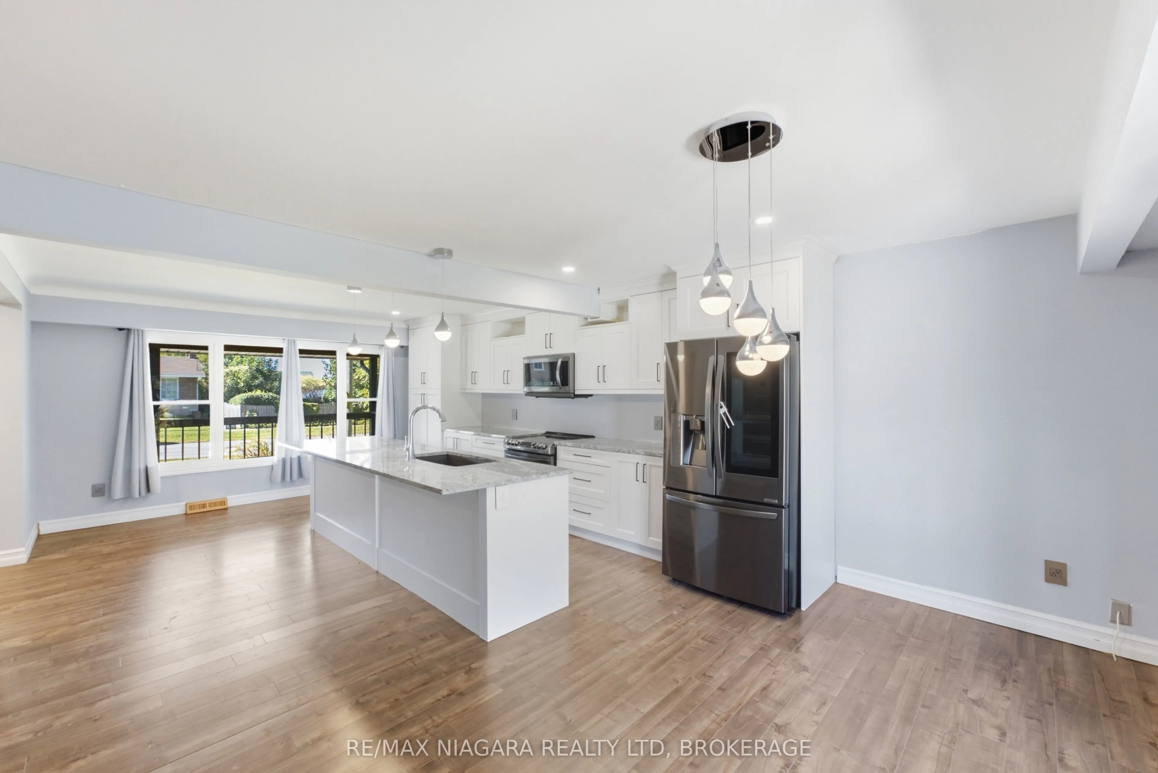 163 Champlain Drive