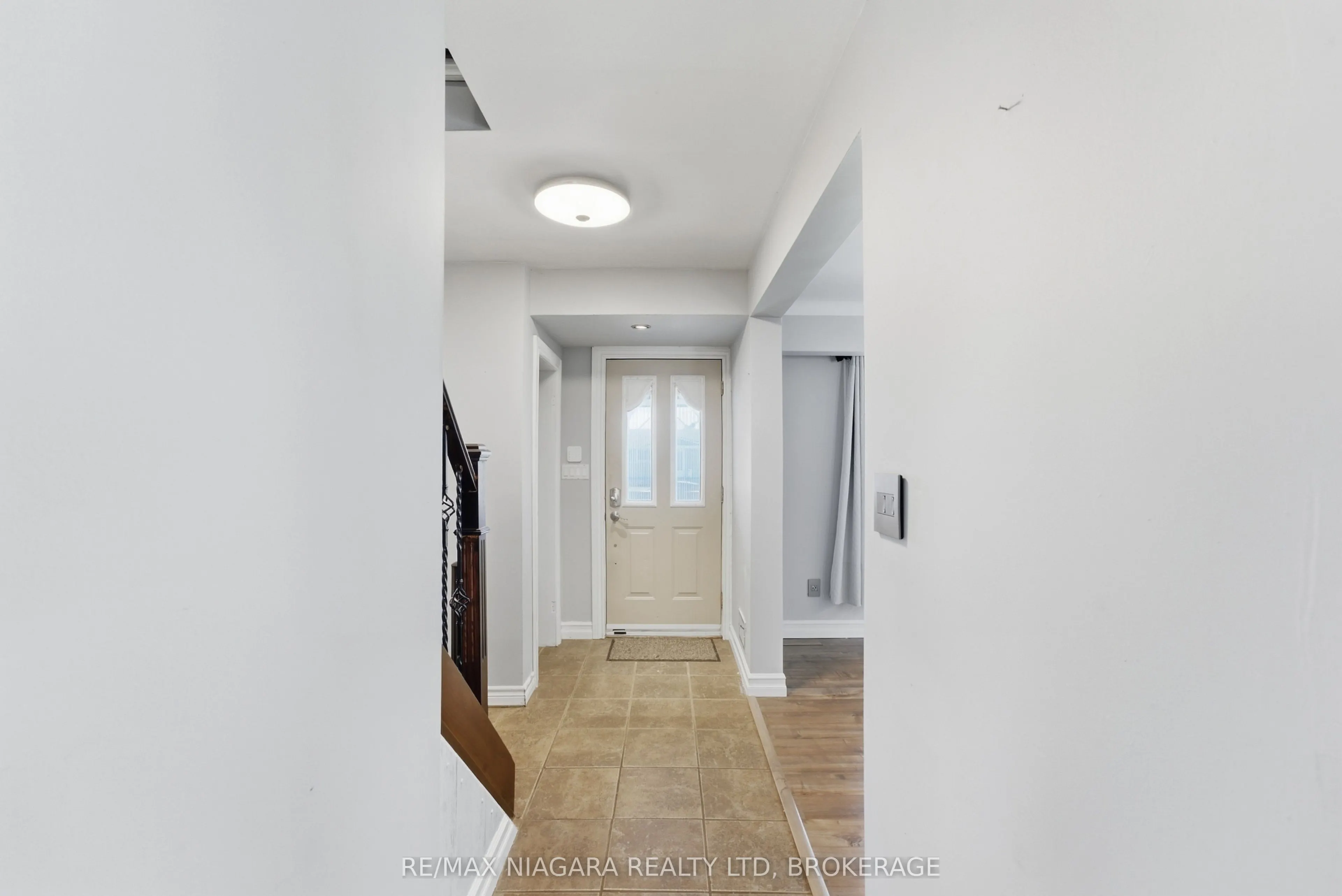 163 Champlain Drive