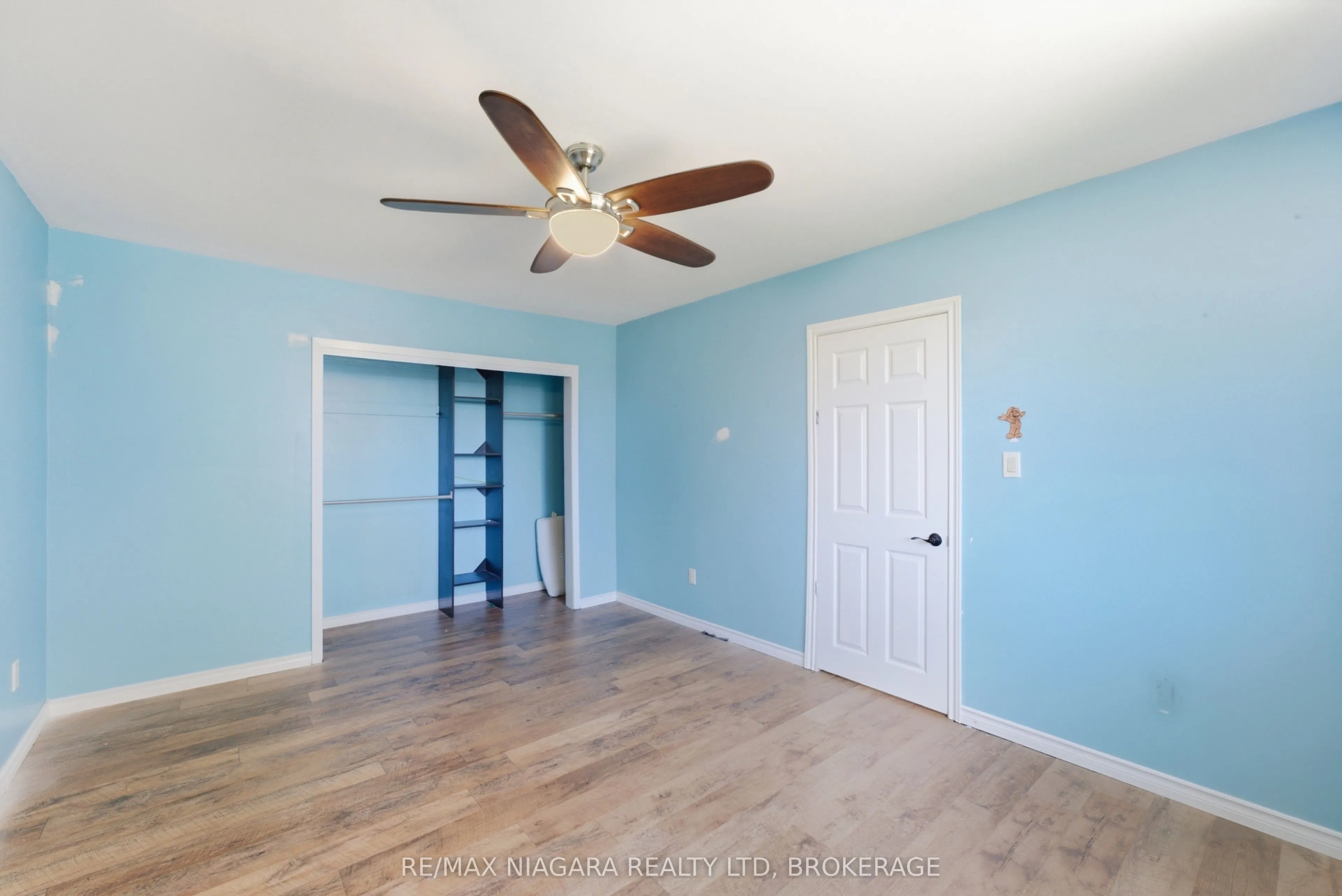 163 Champlain Drive