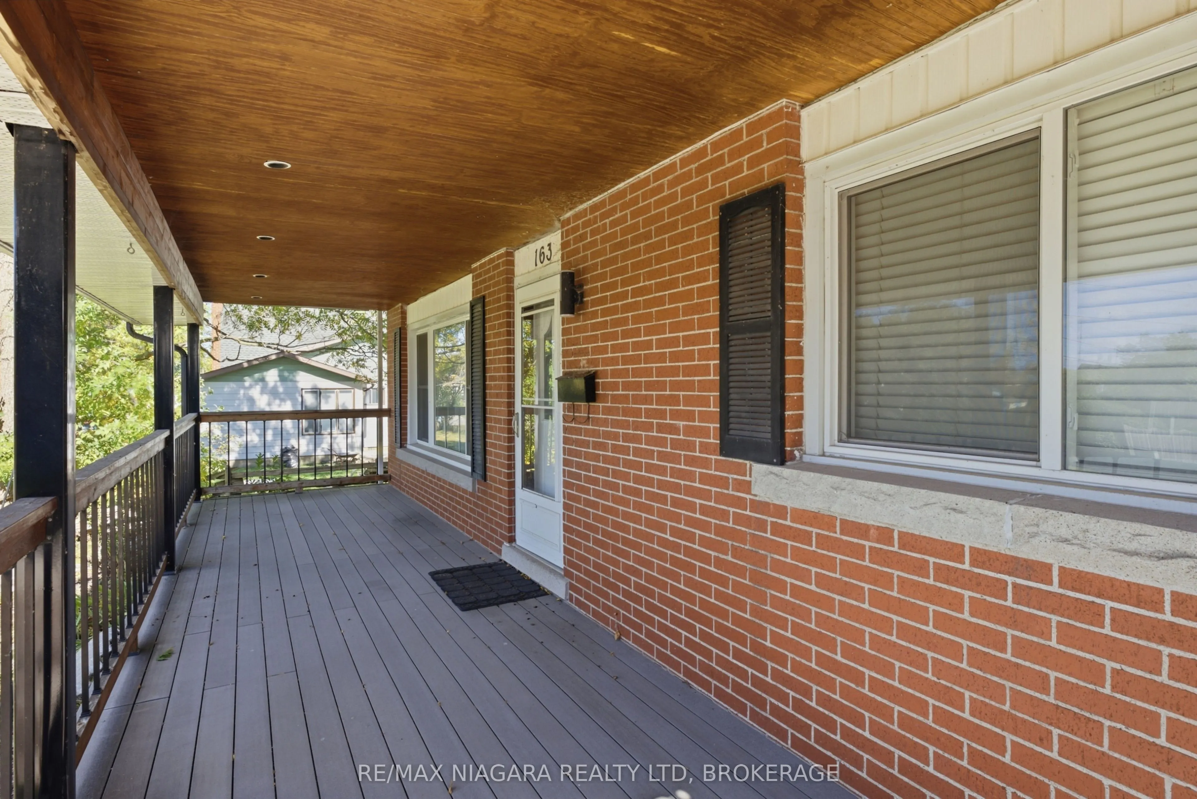 163 Champlain Drive