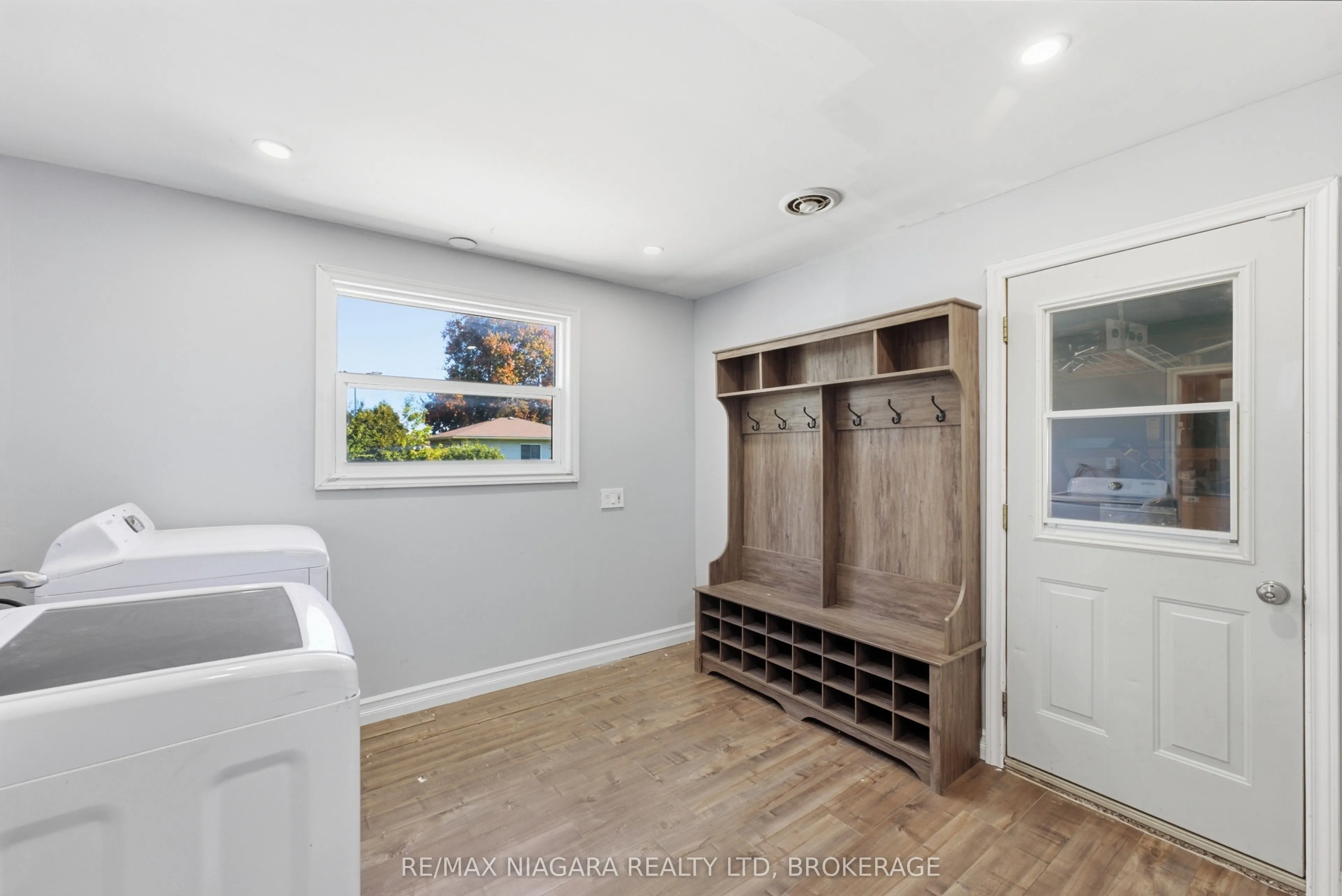 163 Champlain Drive