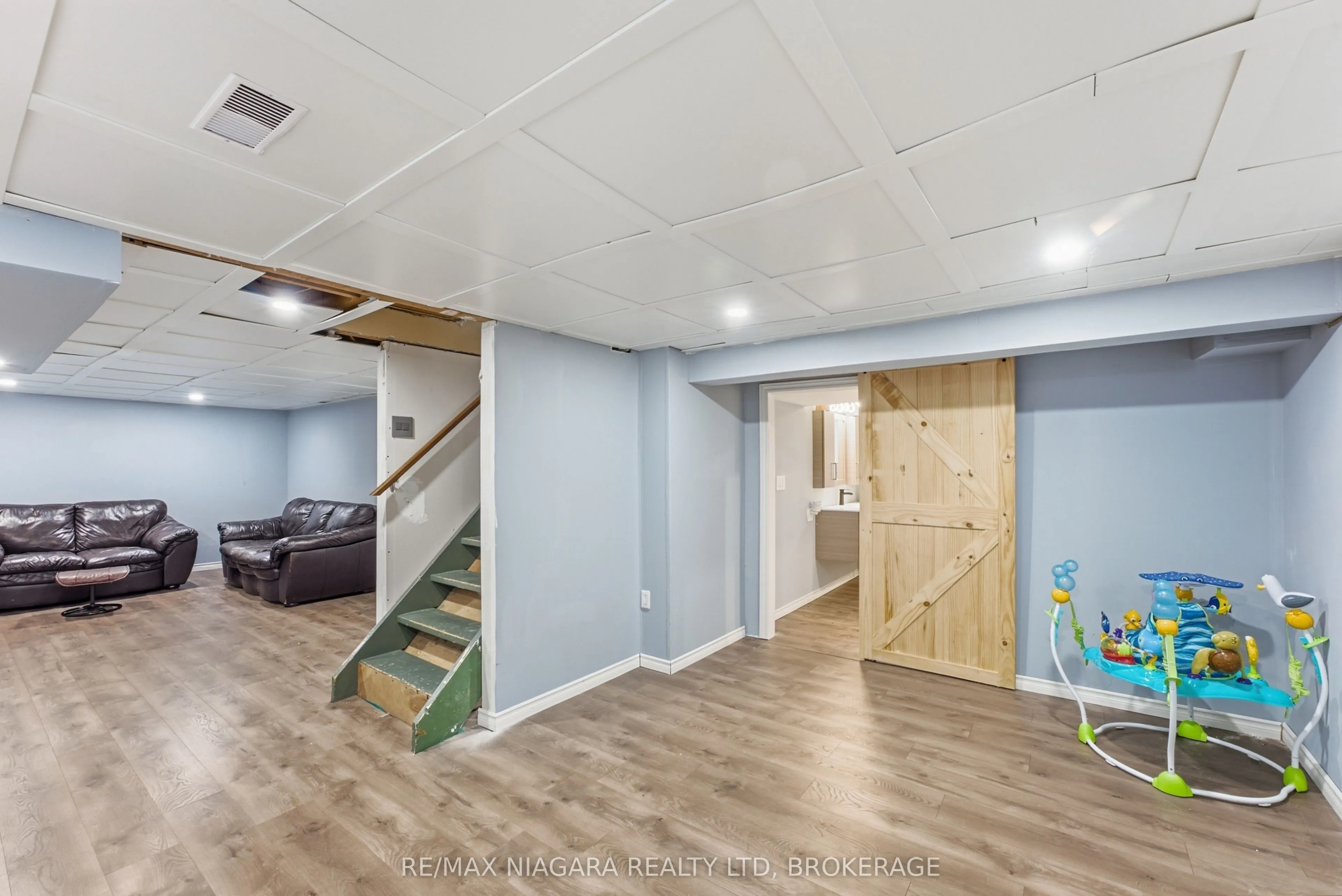 163 Champlain Drive