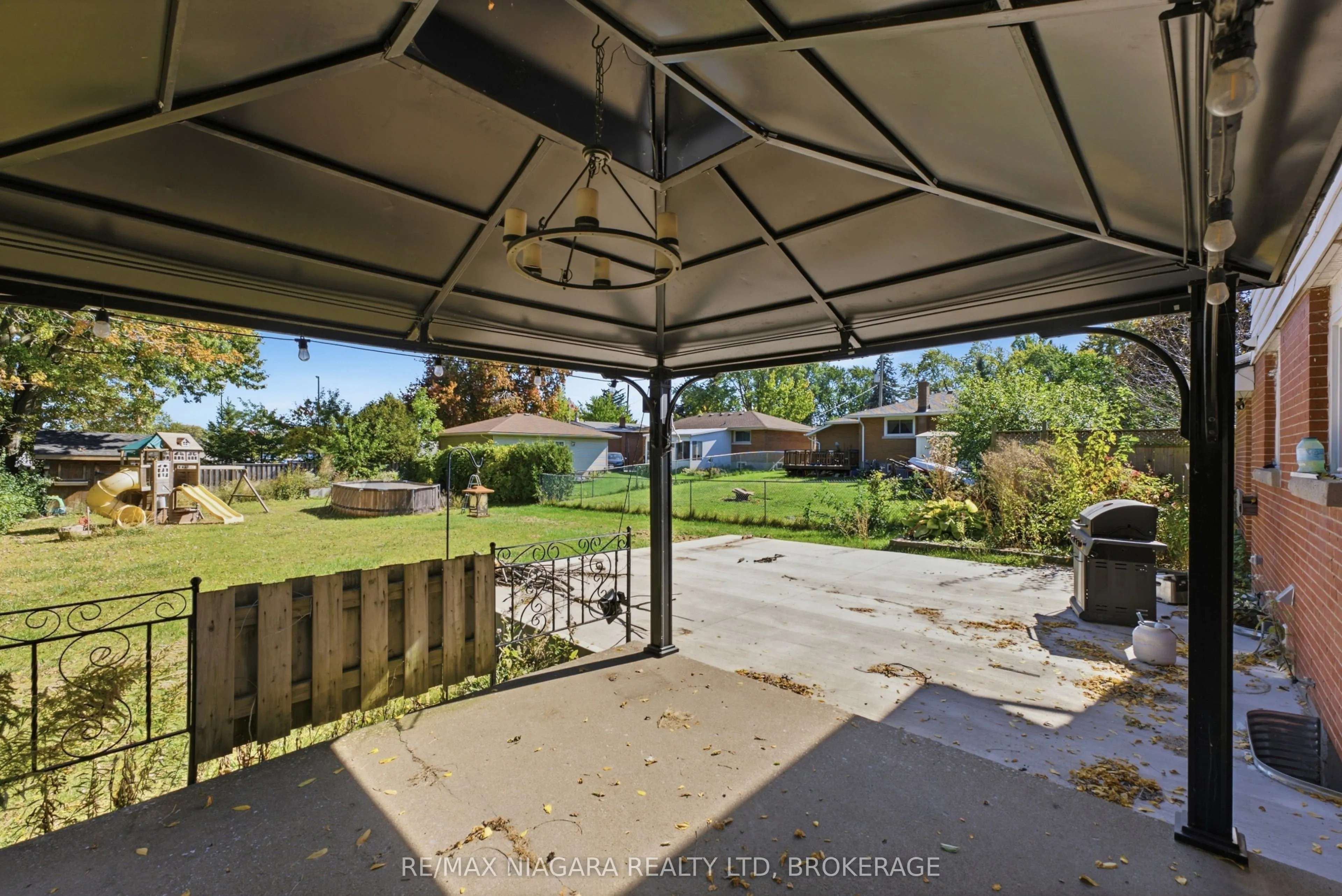 163 Champlain Drive