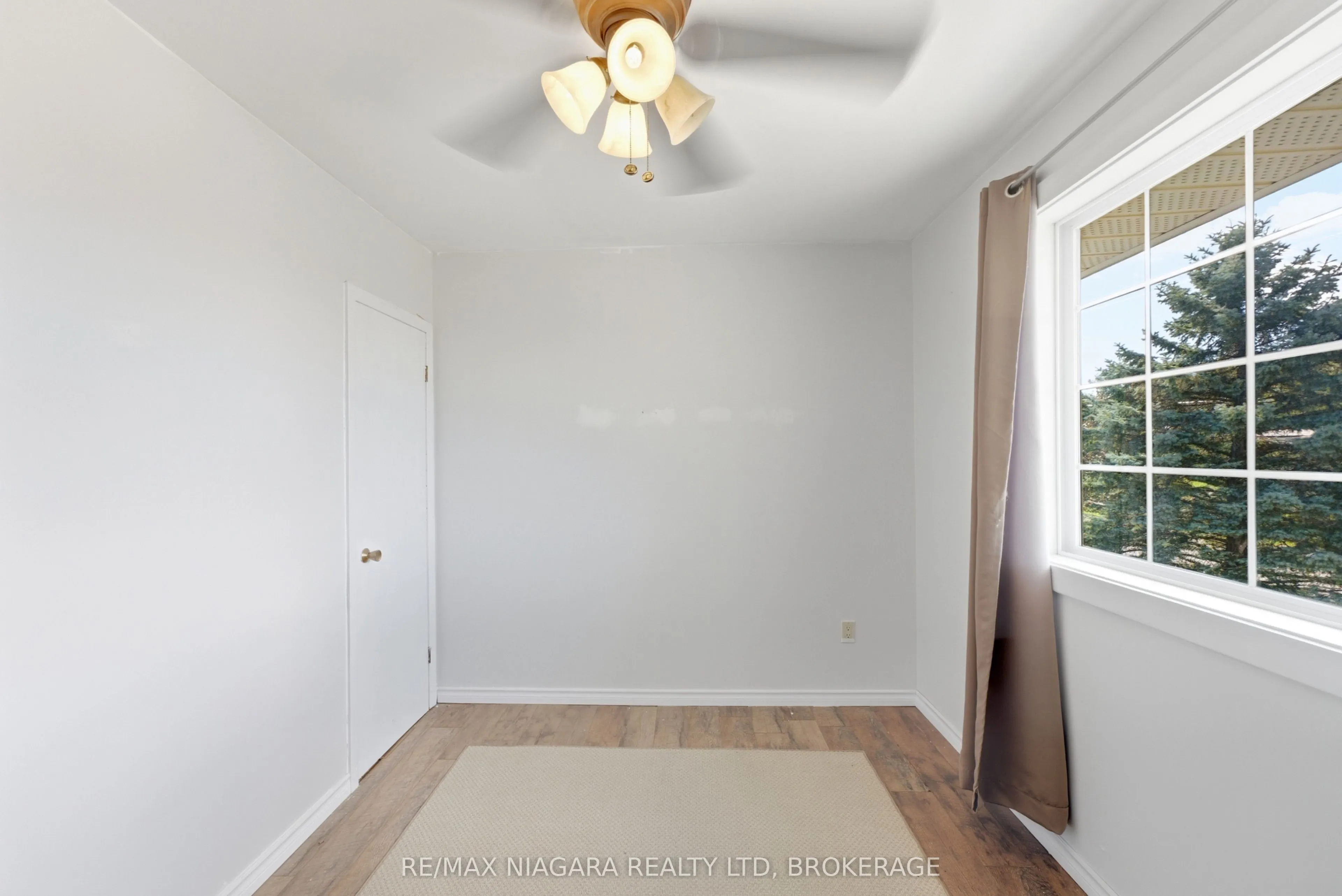 163 Champlain Drive