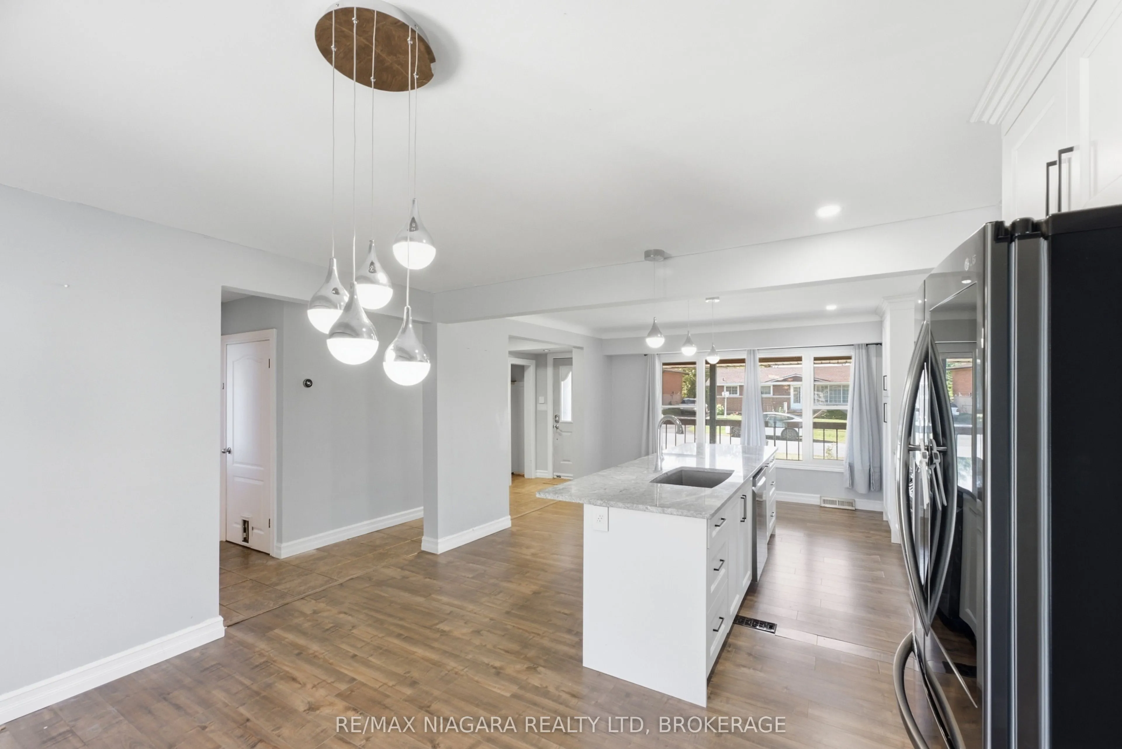 163 Champlain Drive