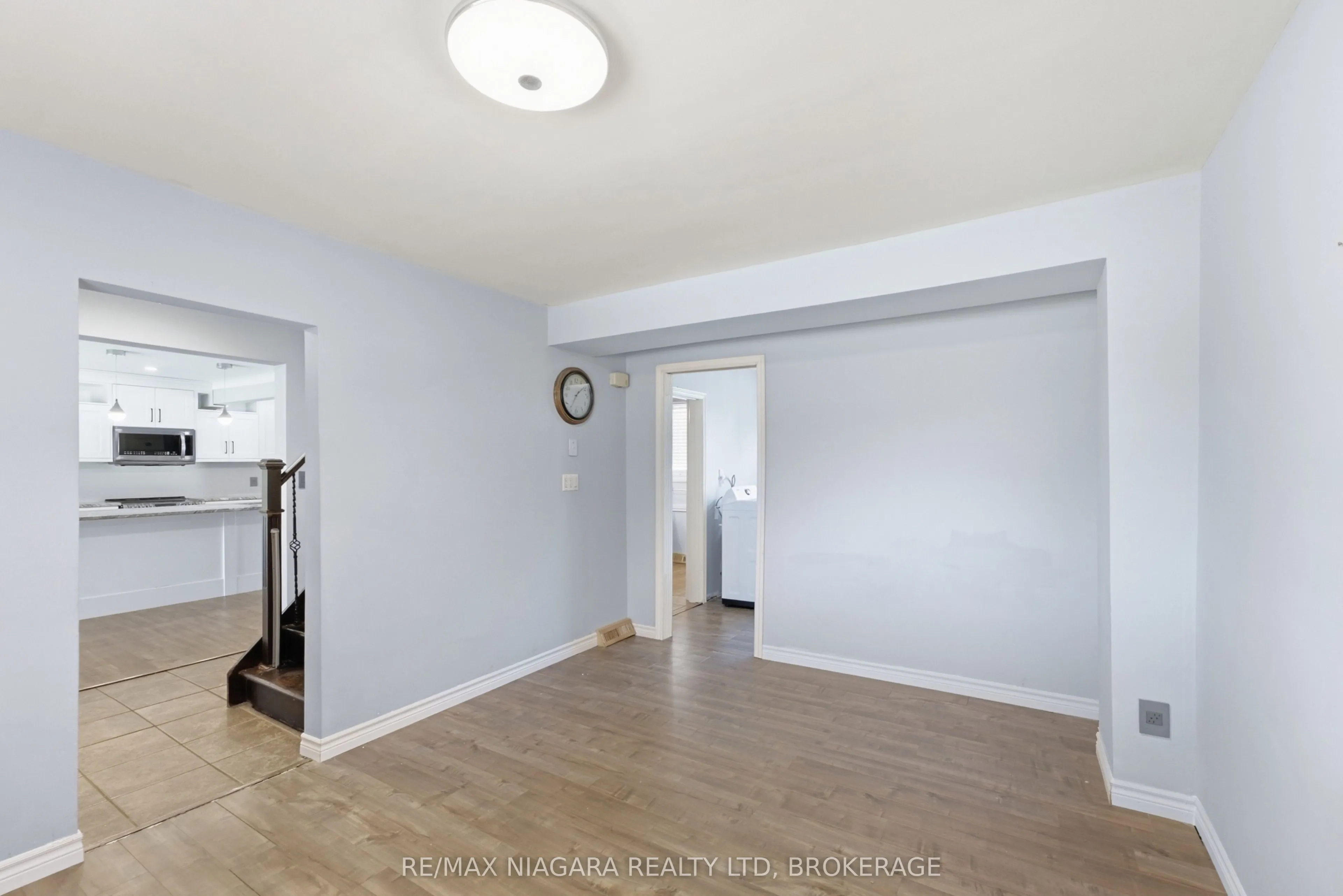 163 Champlain Drive
