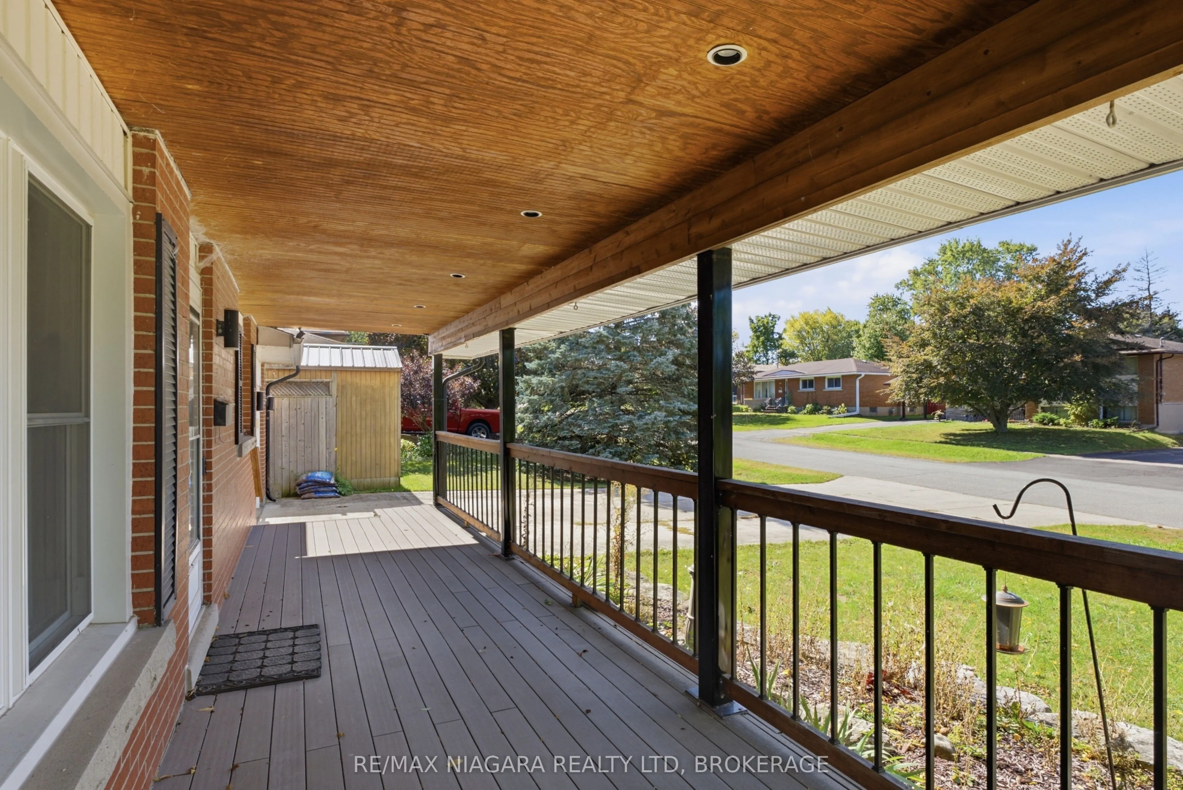 163 Champlain Drive