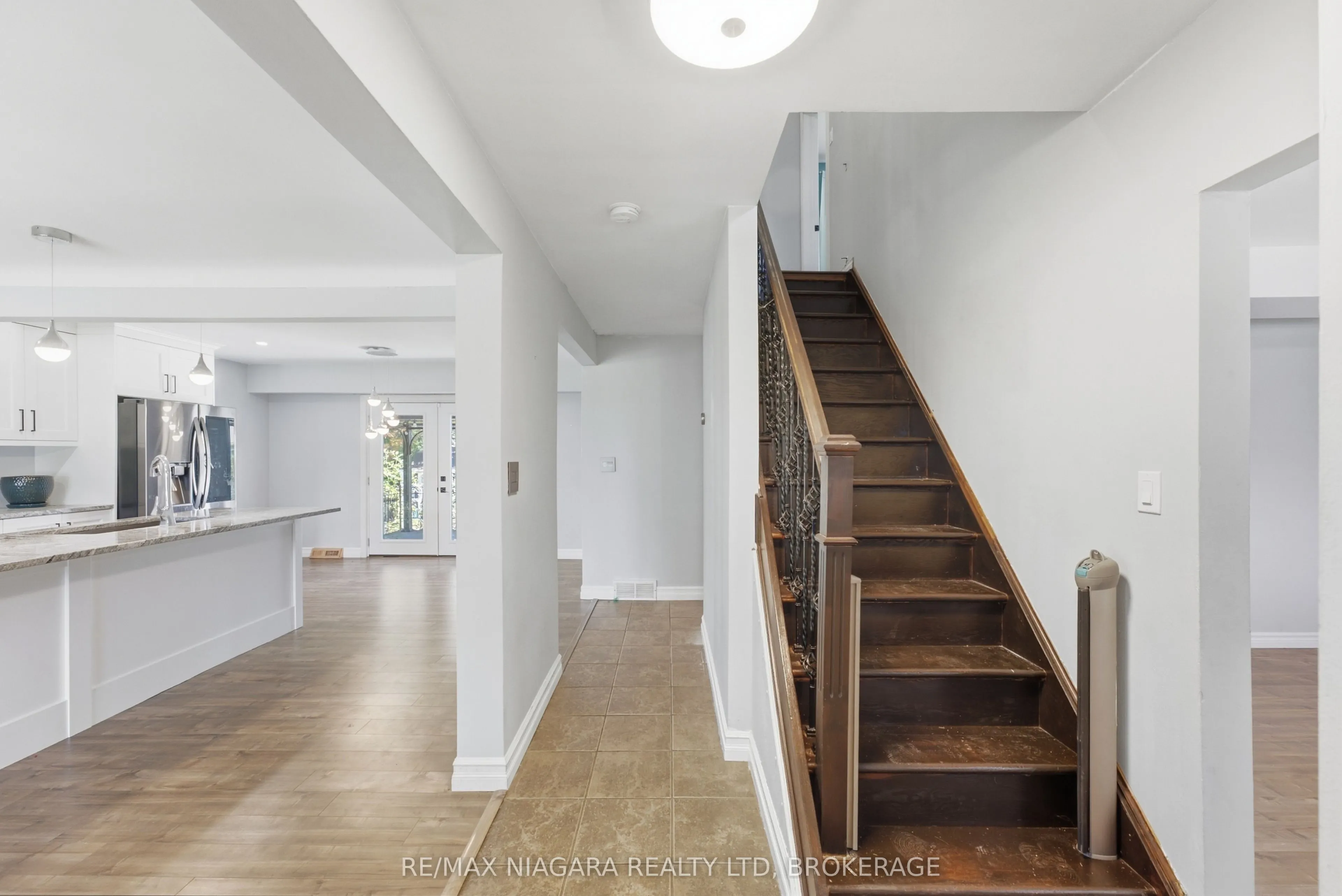 163 Champlain Drive